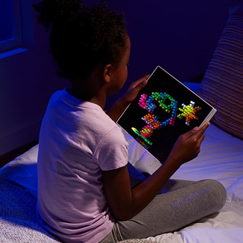 Lite Brite Ultimate Classic - Image 5