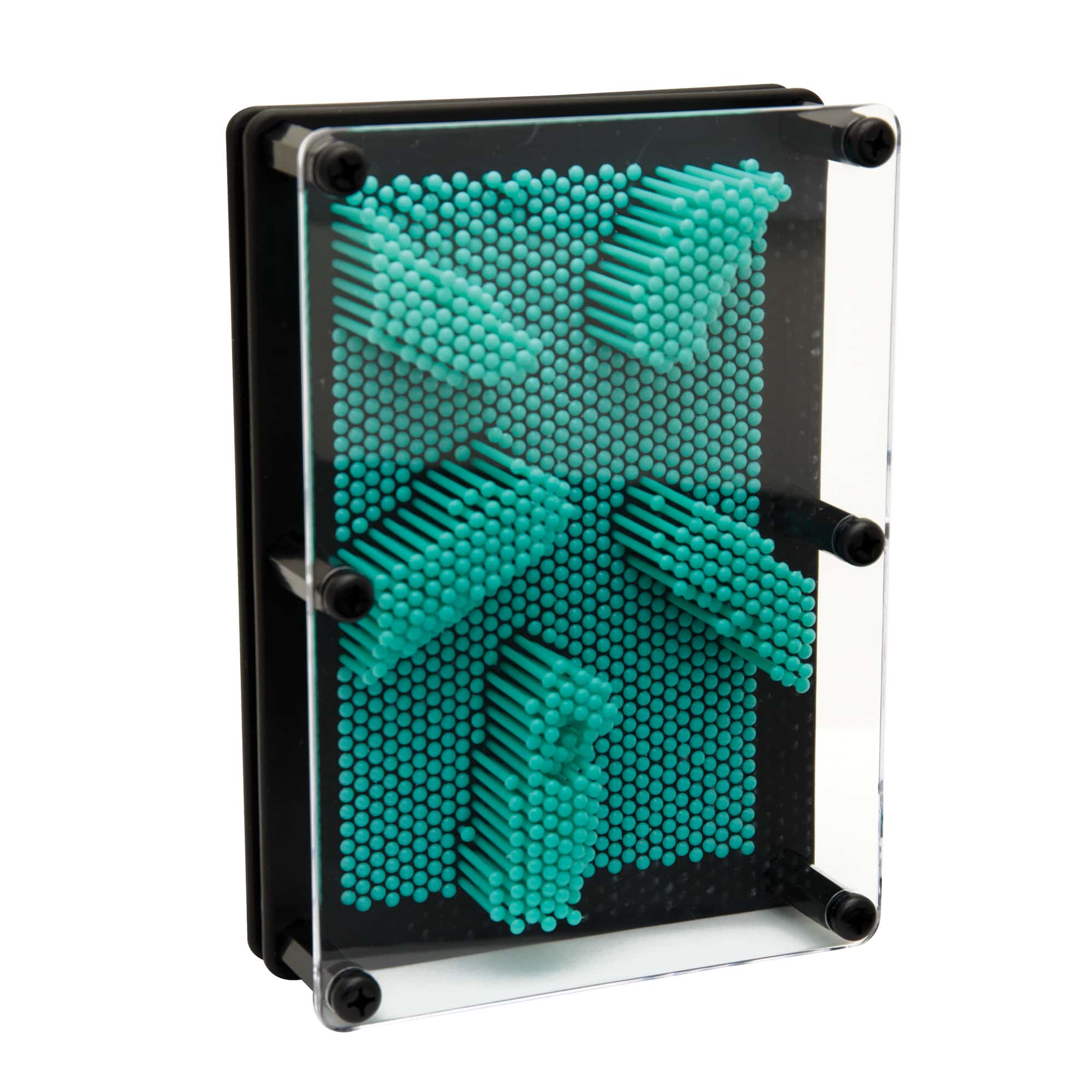 Large Pin Prints - Image 6