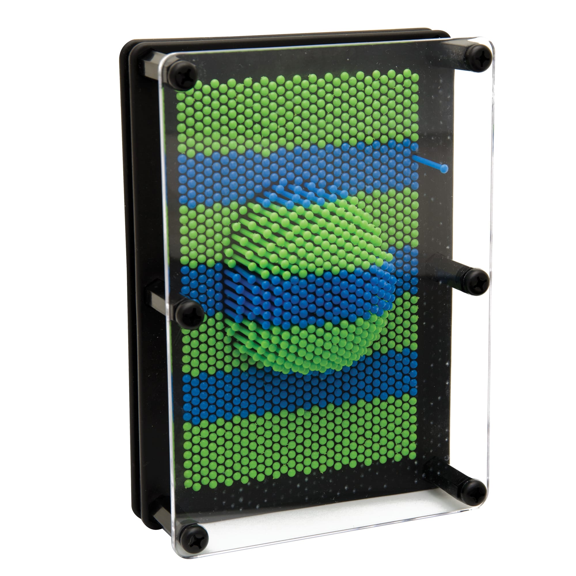 Large Pin Prints - Image 4