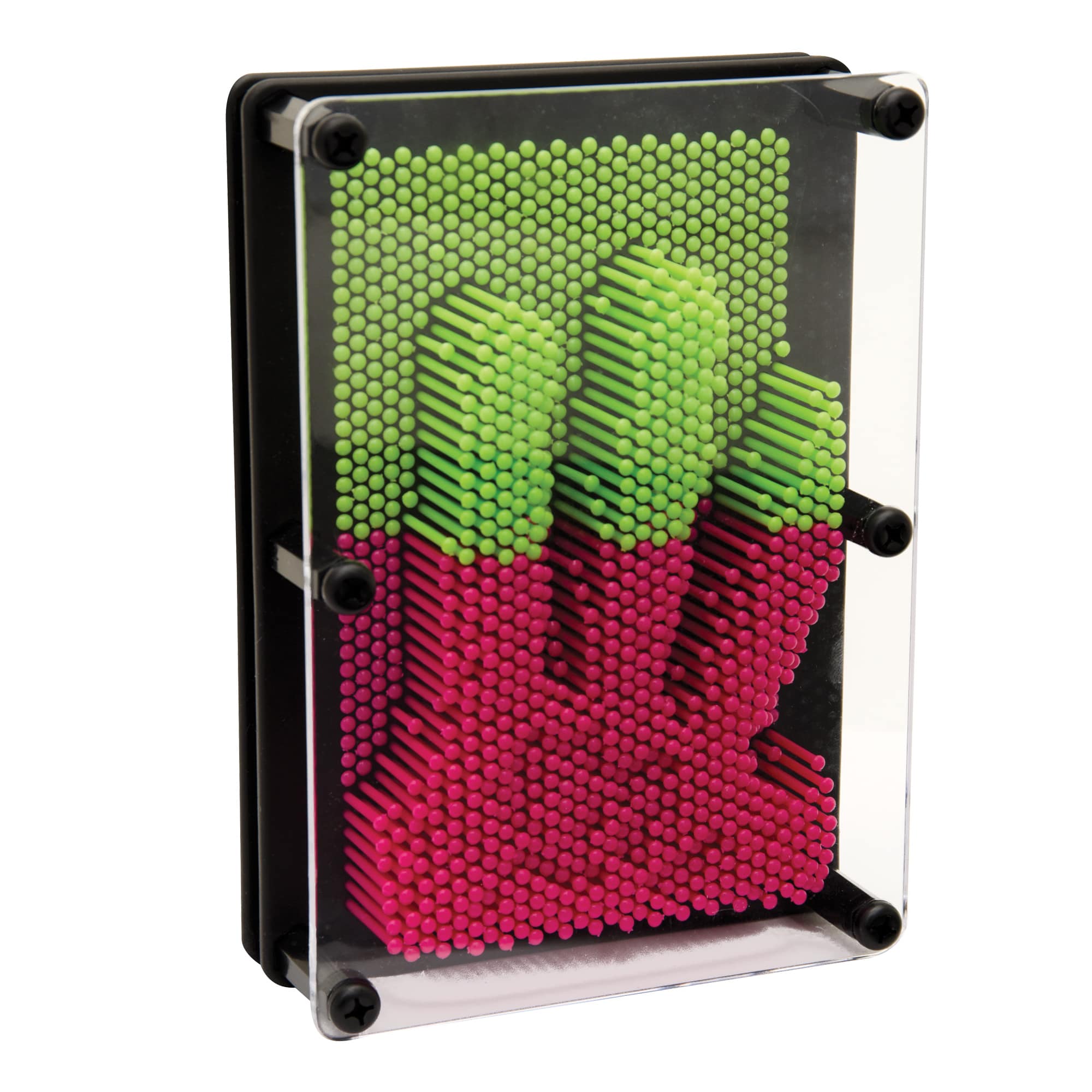 Large Pin Prints - Image 3