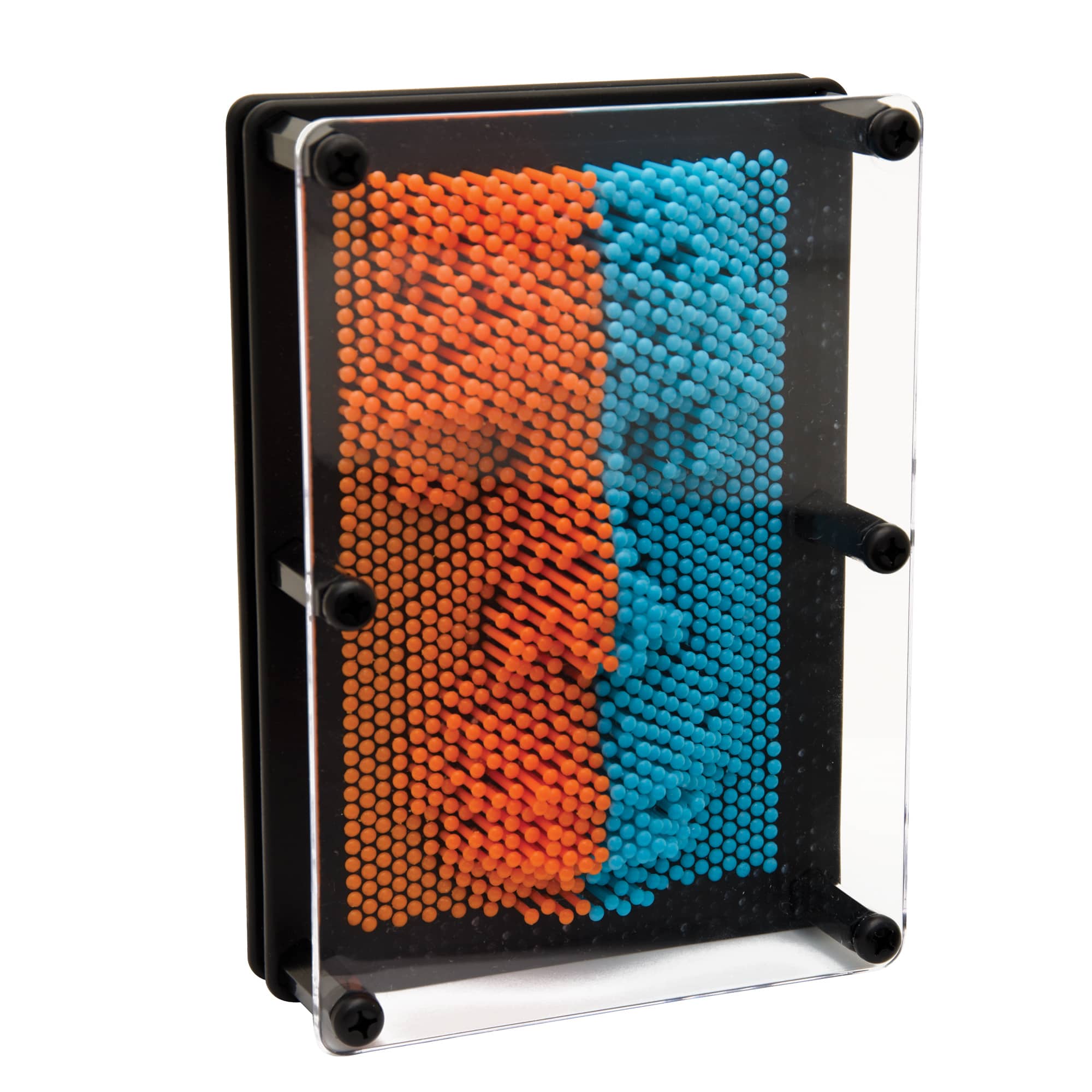 Large Pin Prints - Image 2