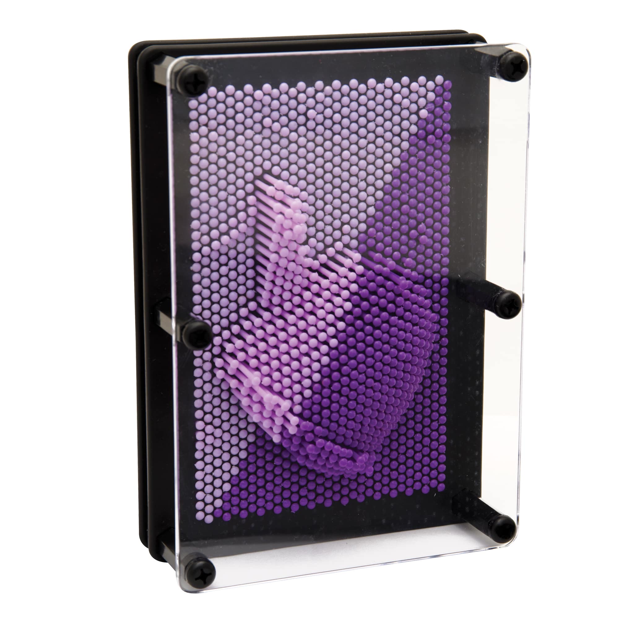 Large Pin Prints - Image 5