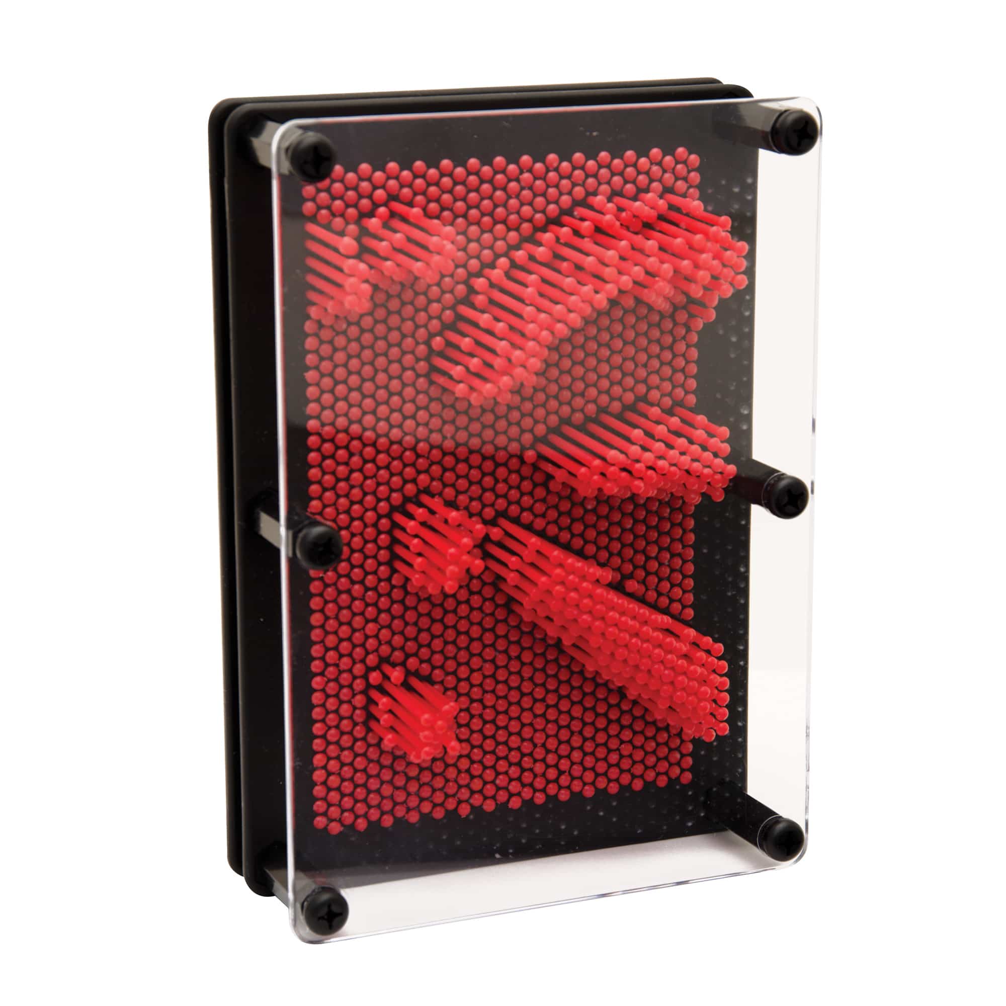 Large Pin Prints - Image 7