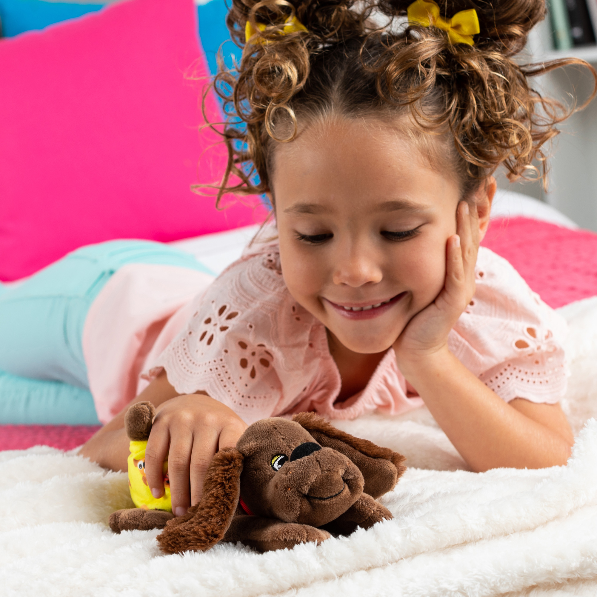 Pound Puppies Newborns - Image 8