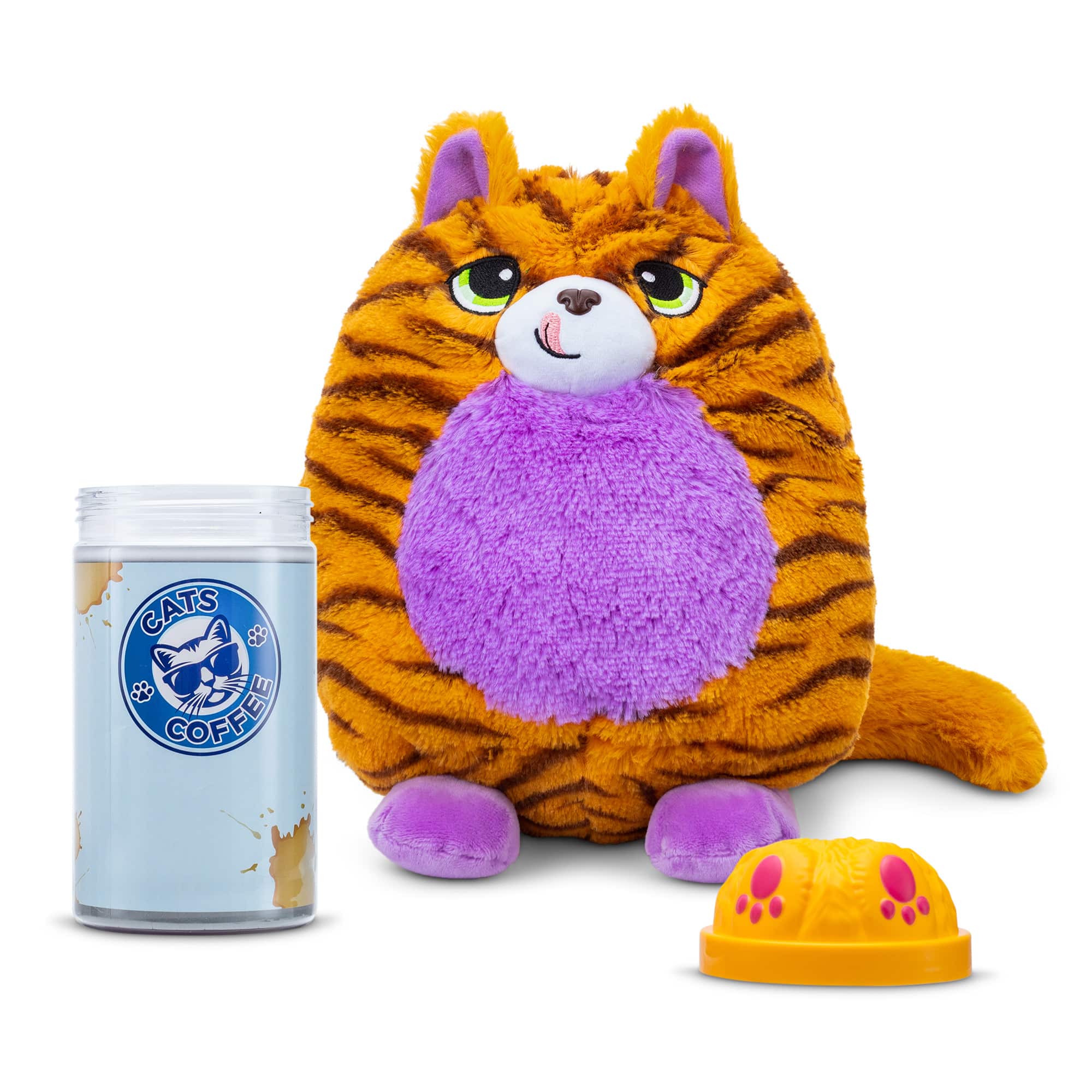 Misfittens Assortment – Cats - Image 6