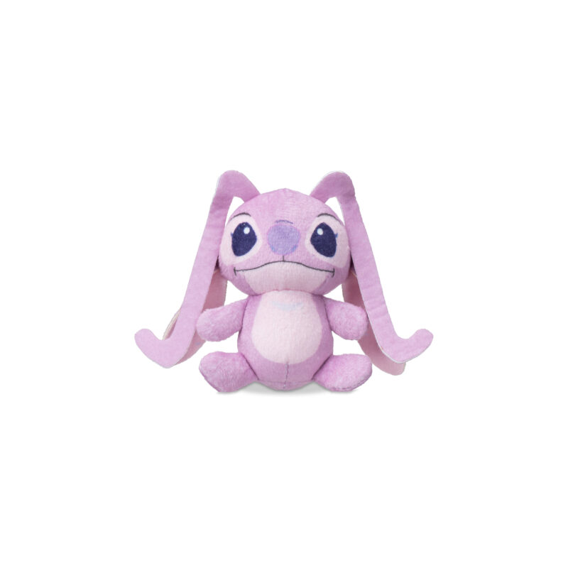 Micro Teenies Disney Stitch - Image 9