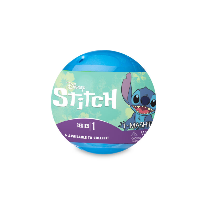 Mash’ems Stitch - Image 3