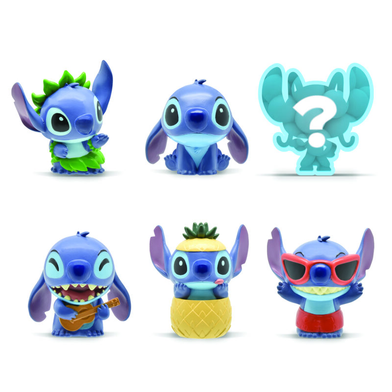 Mash’ems Stitch - Image 2