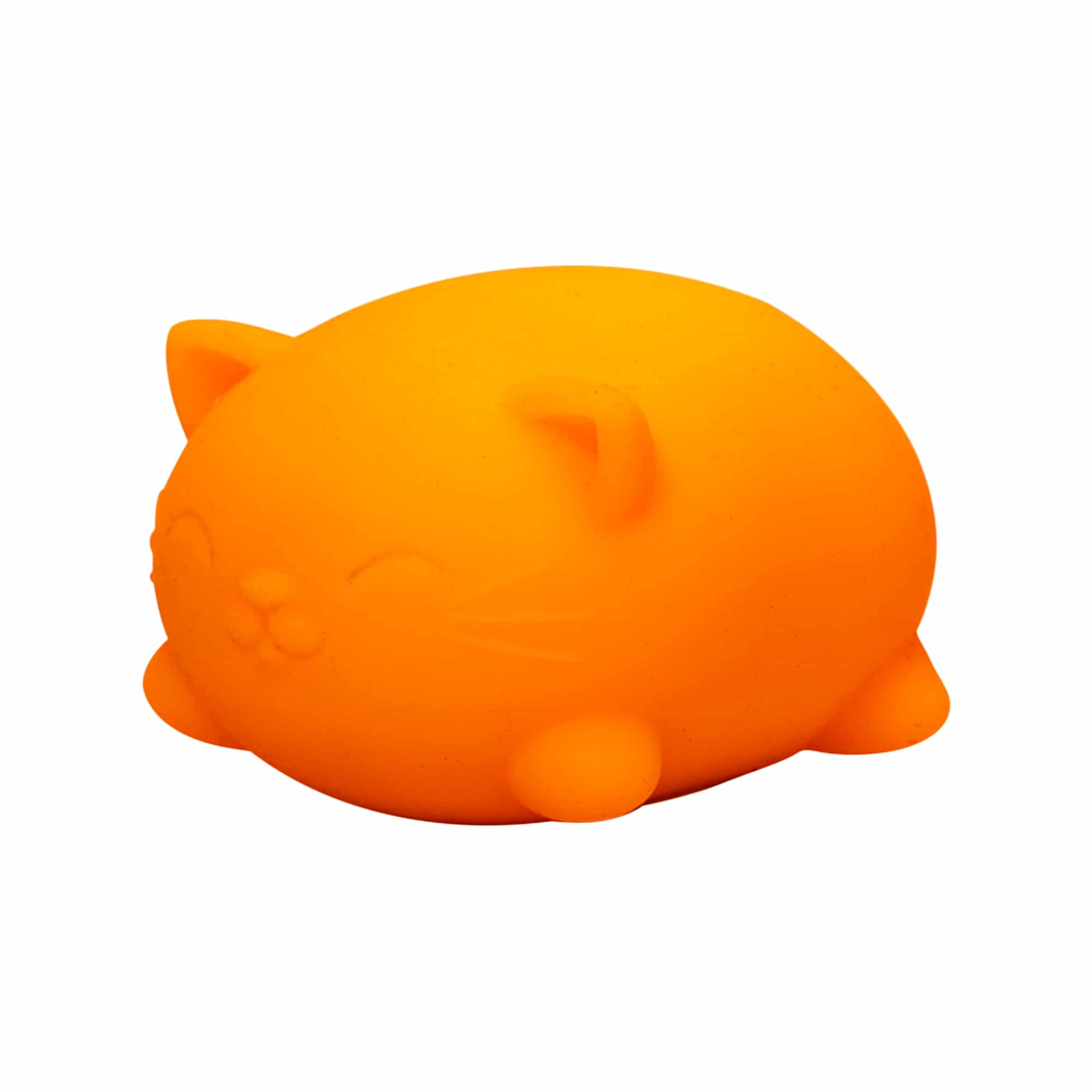 Cool Cats NeeDoh - Image 7