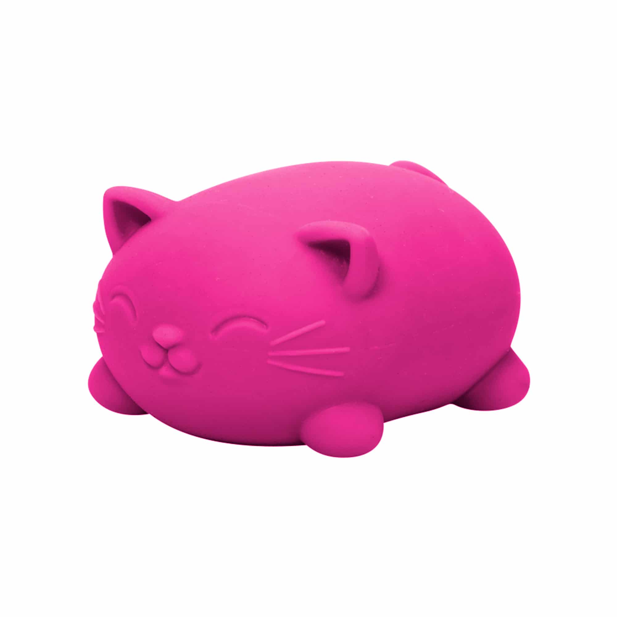 Cool Cats NeeDoh - Image 6