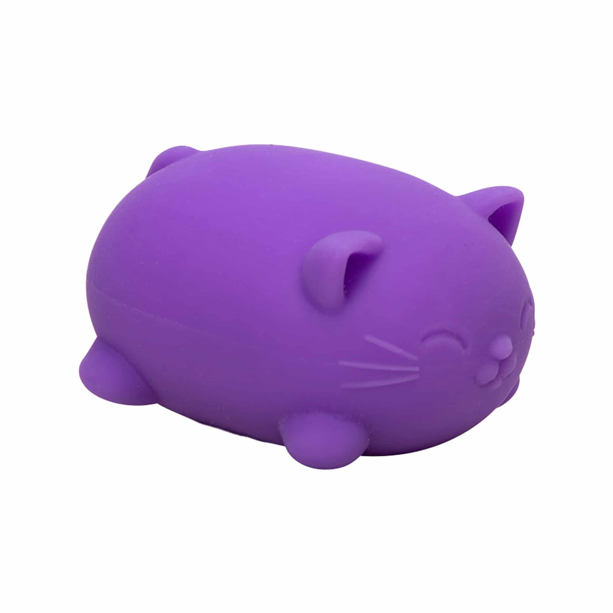 Cool Cats NeeDoh - Image 9