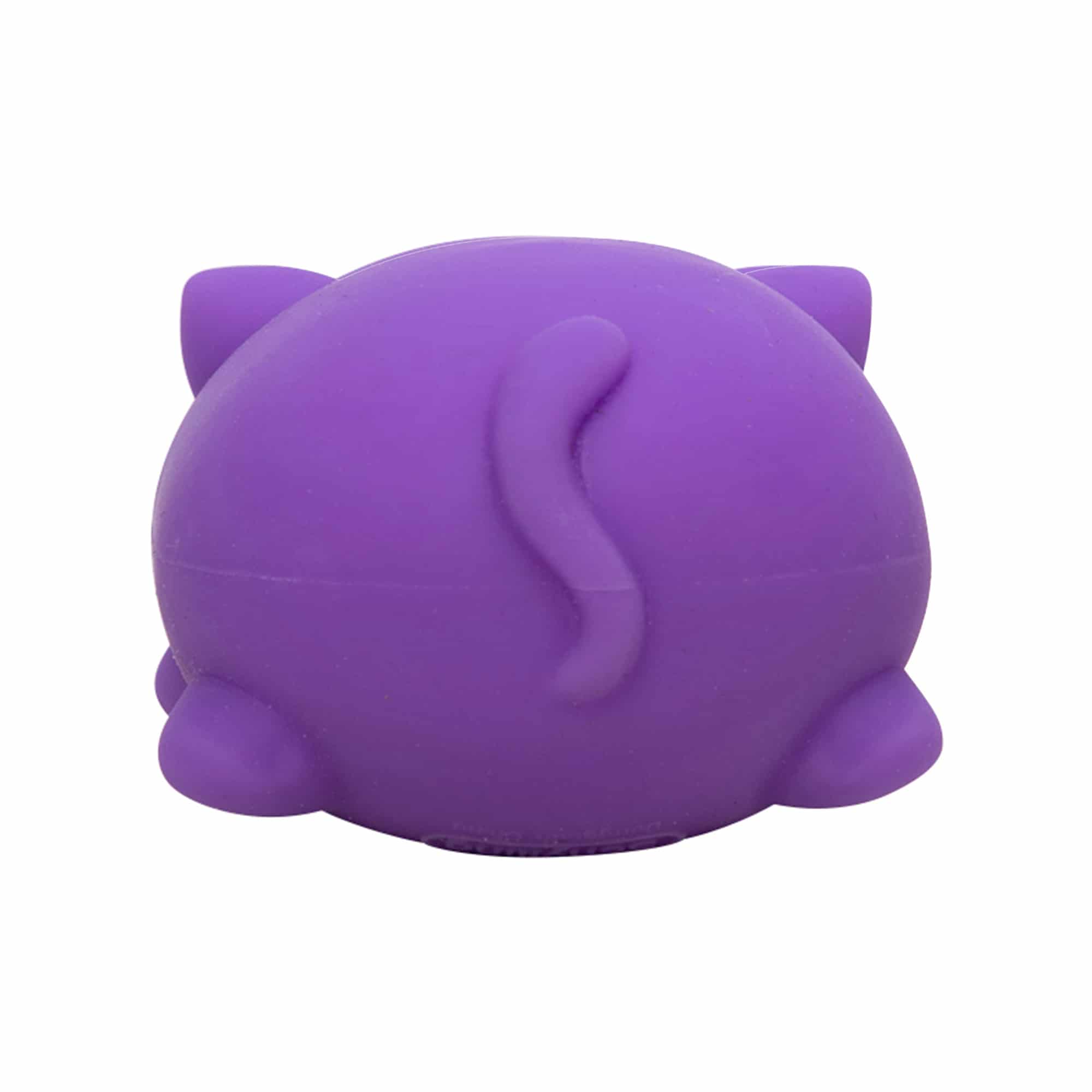 Cool Cats NeeDoh - Image 10