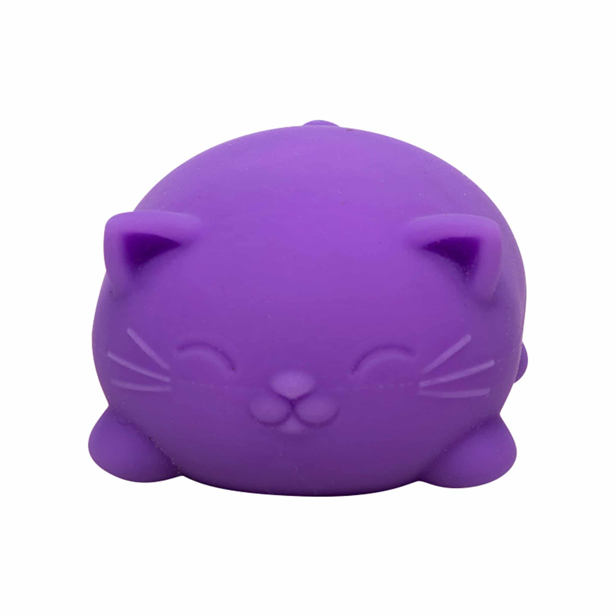 Cool Cats NeeDoh - Image 11