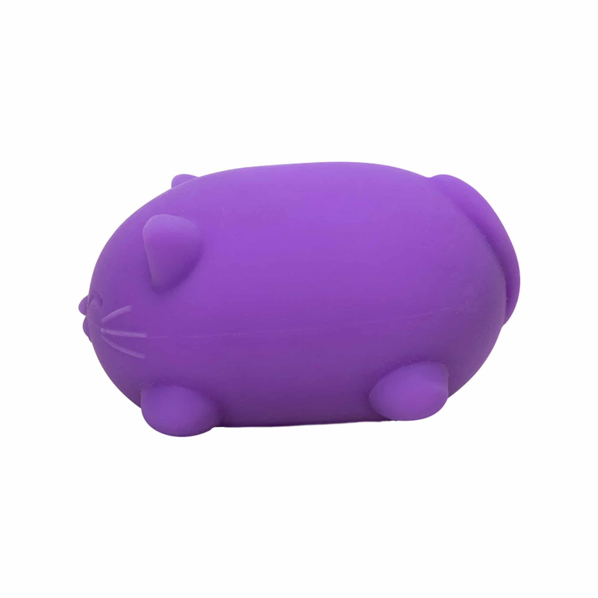 Cool Cats NeeDoh - Image 12