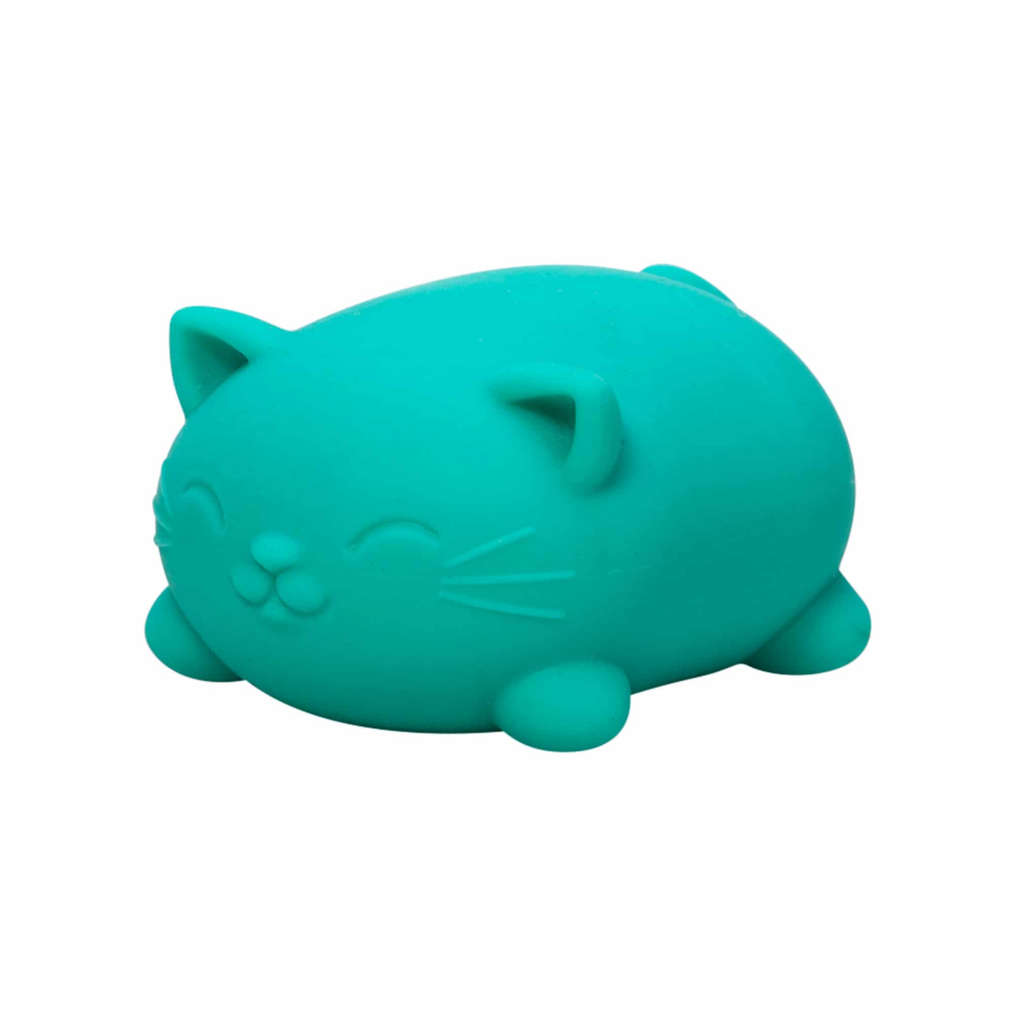 Cool Cats NeeDoh - Image 8