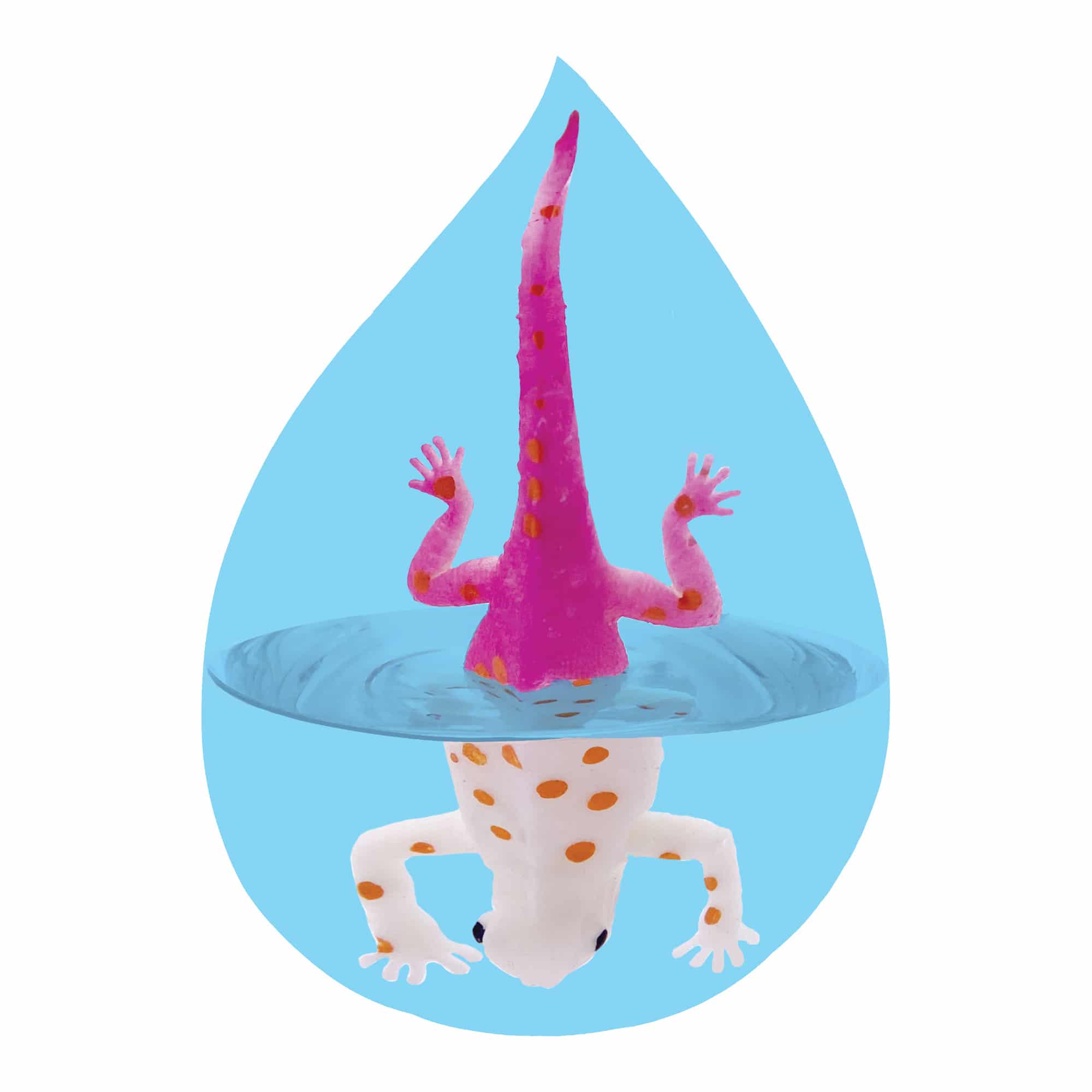 Color Change Revealeons - Image 2