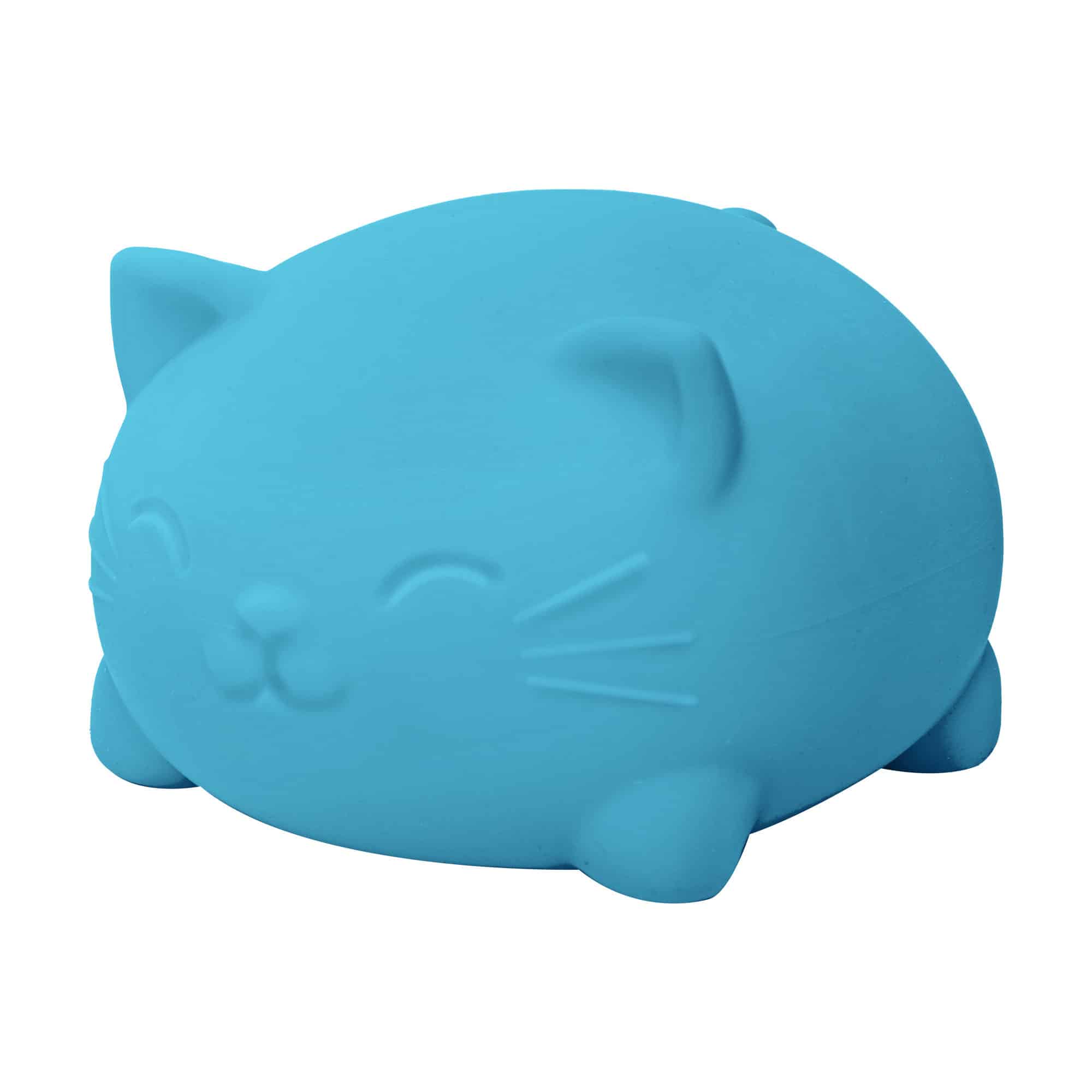 Super NeeDoh Cool Cats - Image 9