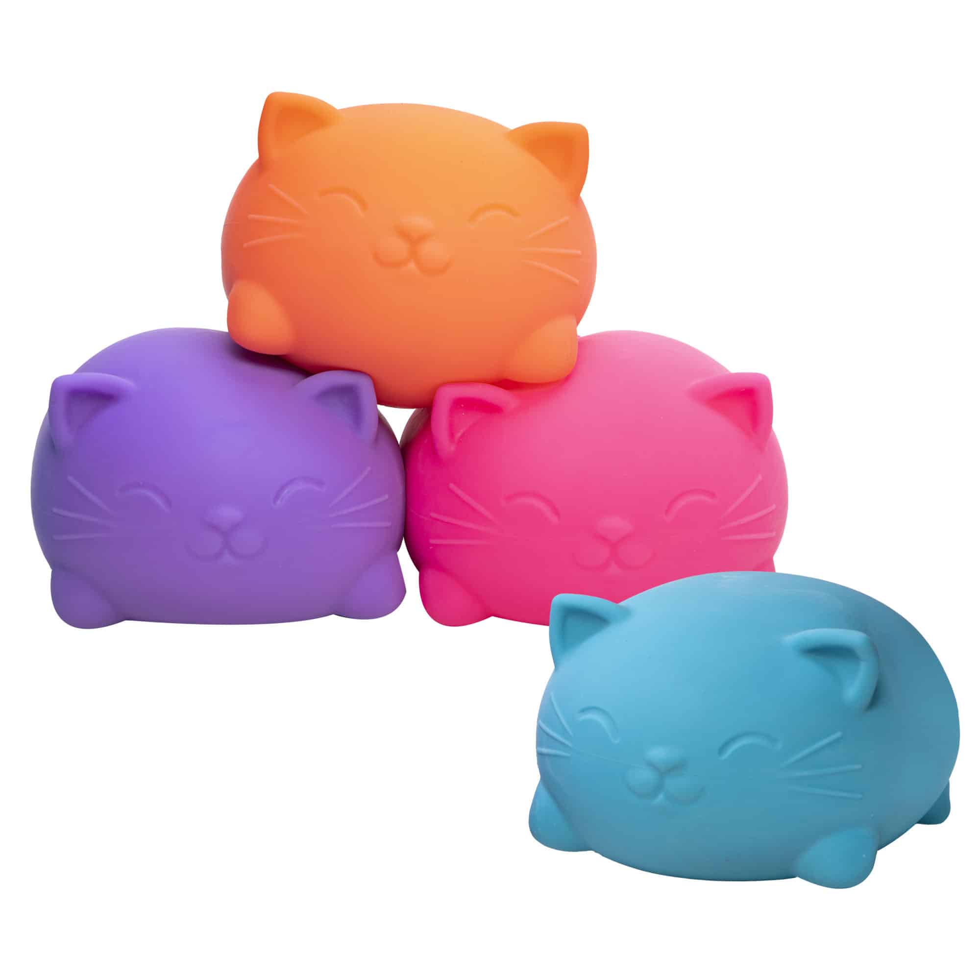 Super NeeDoh Cool Cats - Image 11