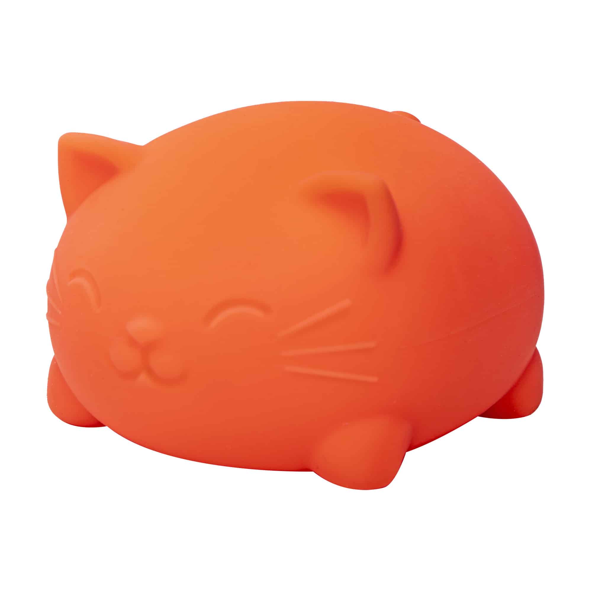 Super NeeDoh Cool Cats - Image 8