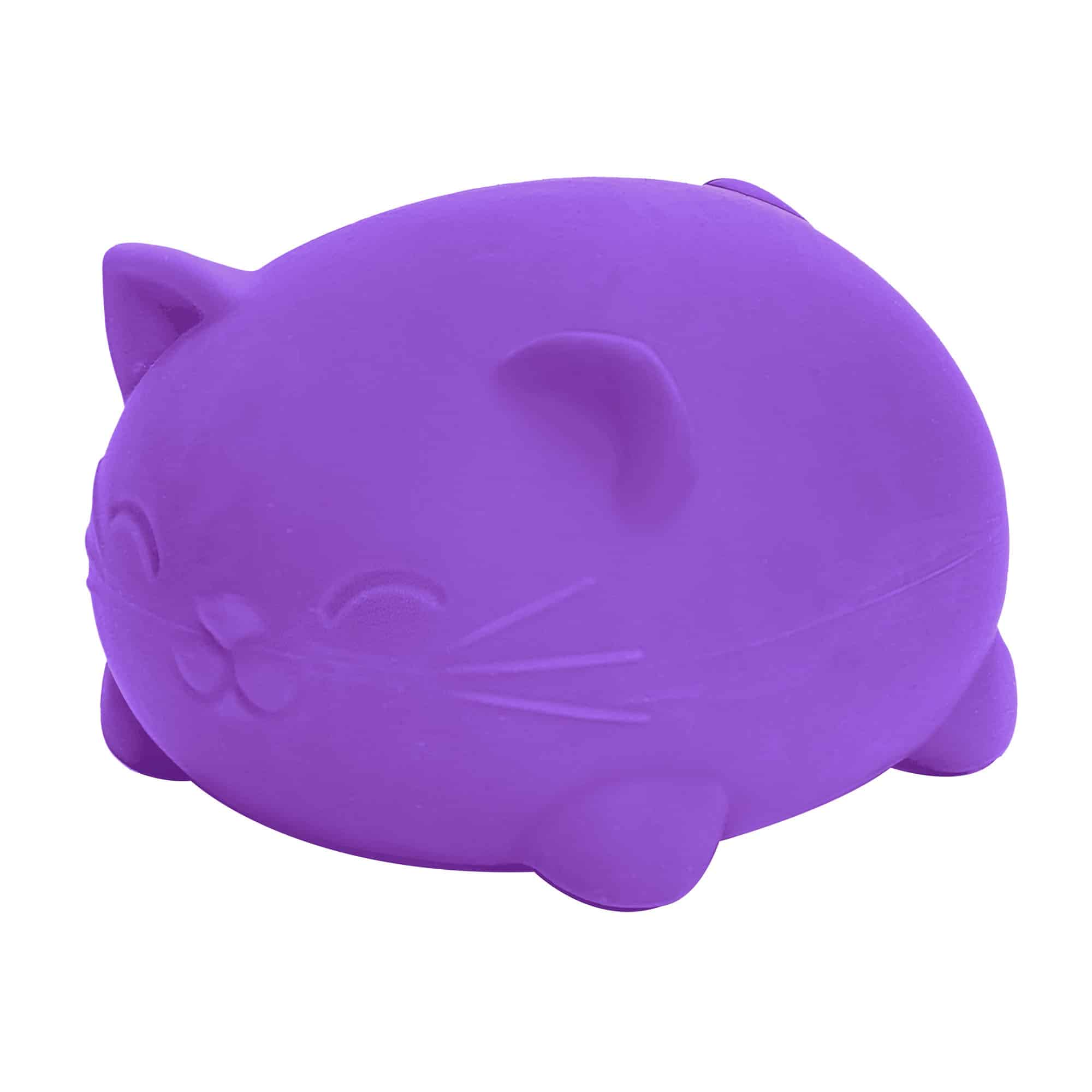 Super NeeDoh Cool Cats - Image 10
