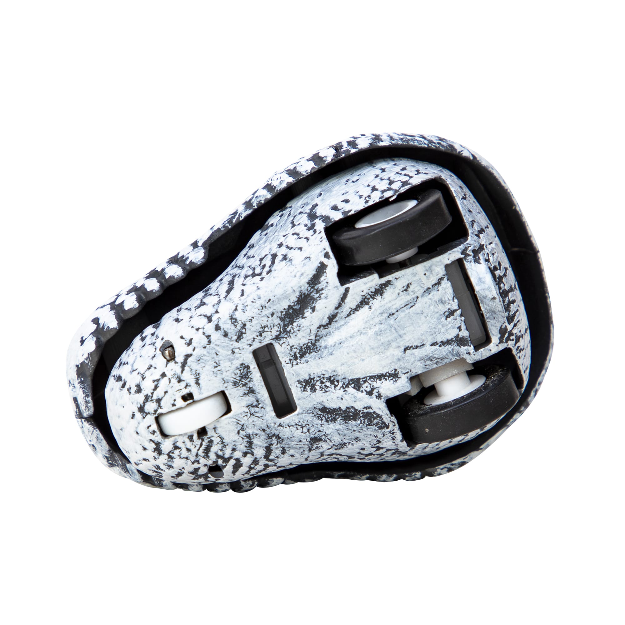 Chomp & Go Dino Skulls - Image 8