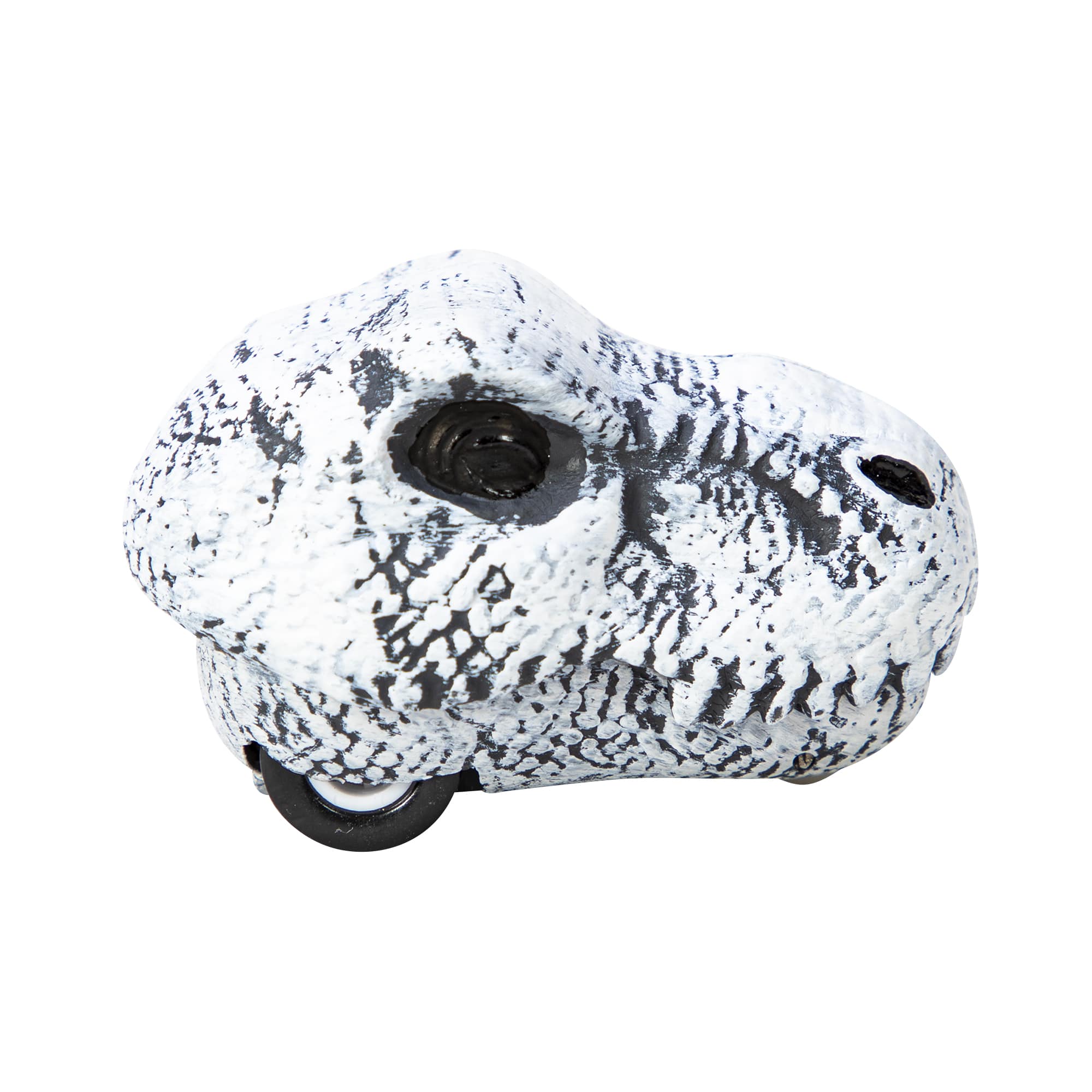 Chomp & Go Dino Skulls - Image 14