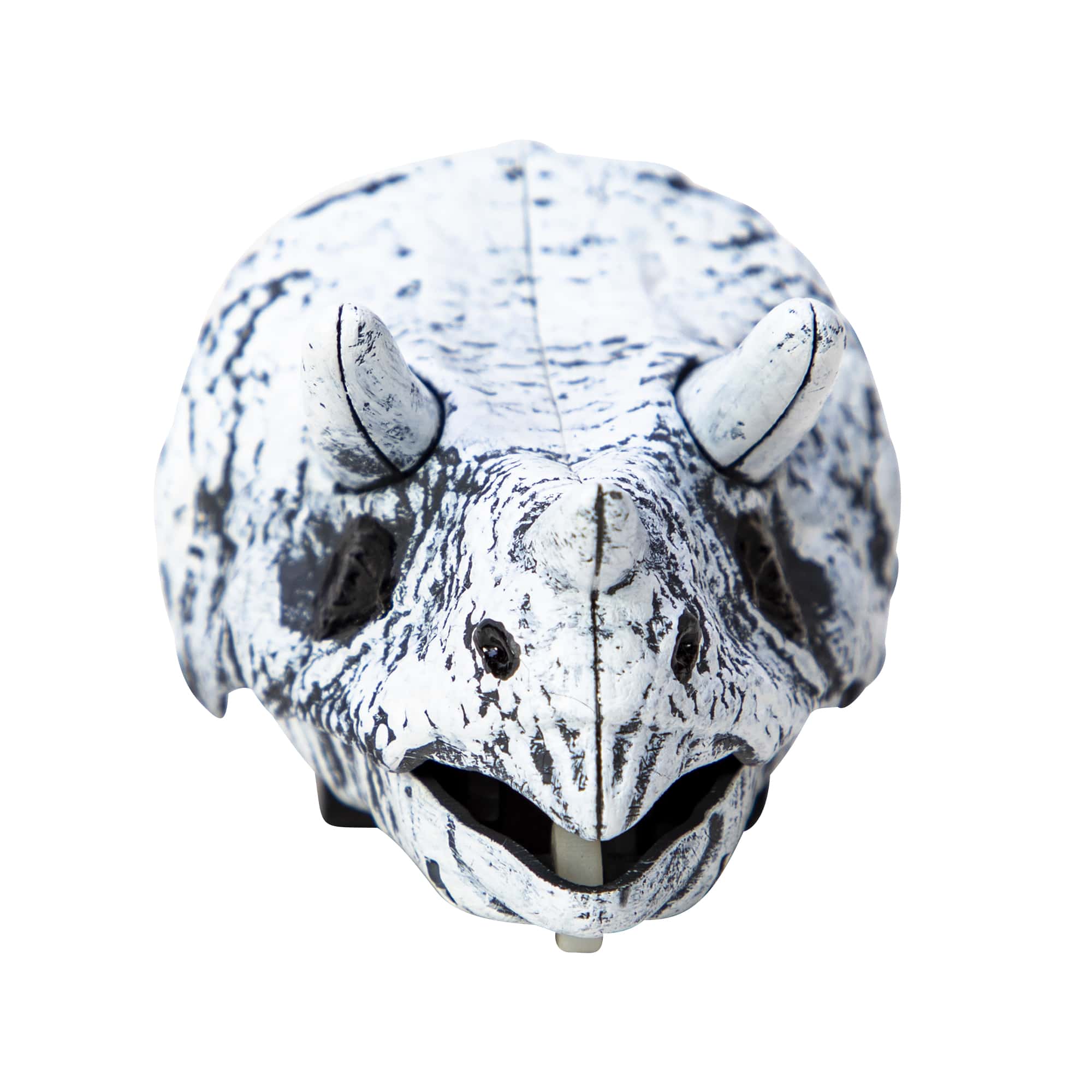 Chomp & Go Dino Skulls - Image 7