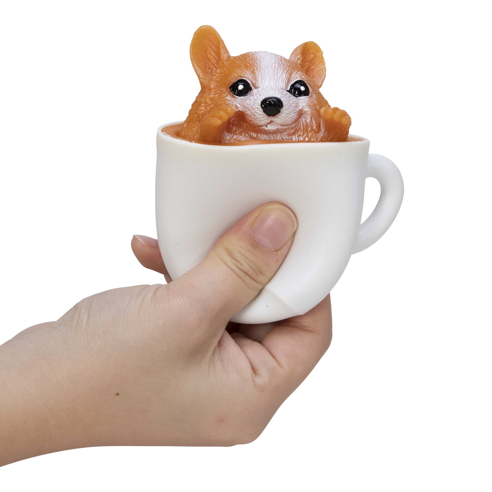 Pup in a Cup - Image 5