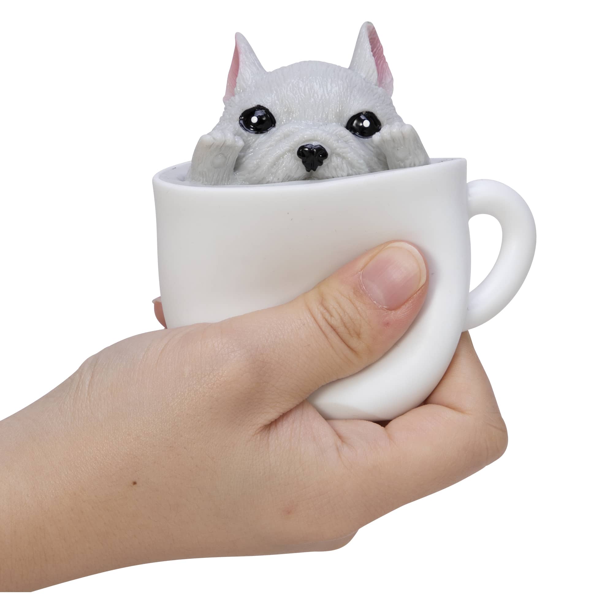 Pup in a Cup - Image 4