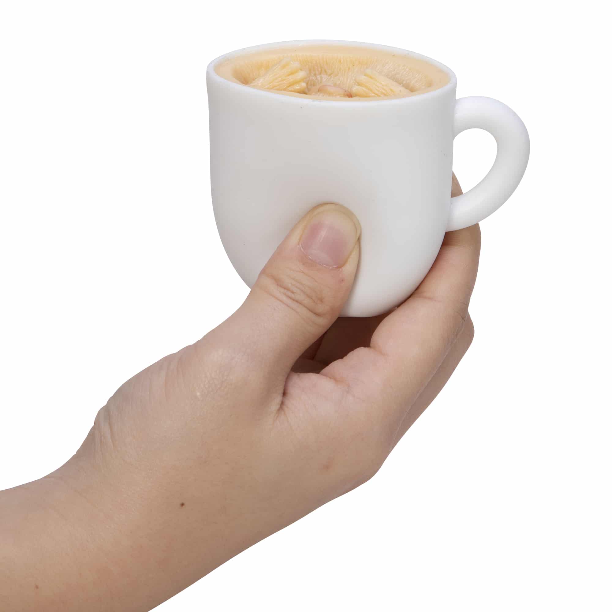 Pup in a Cup - Image 2
