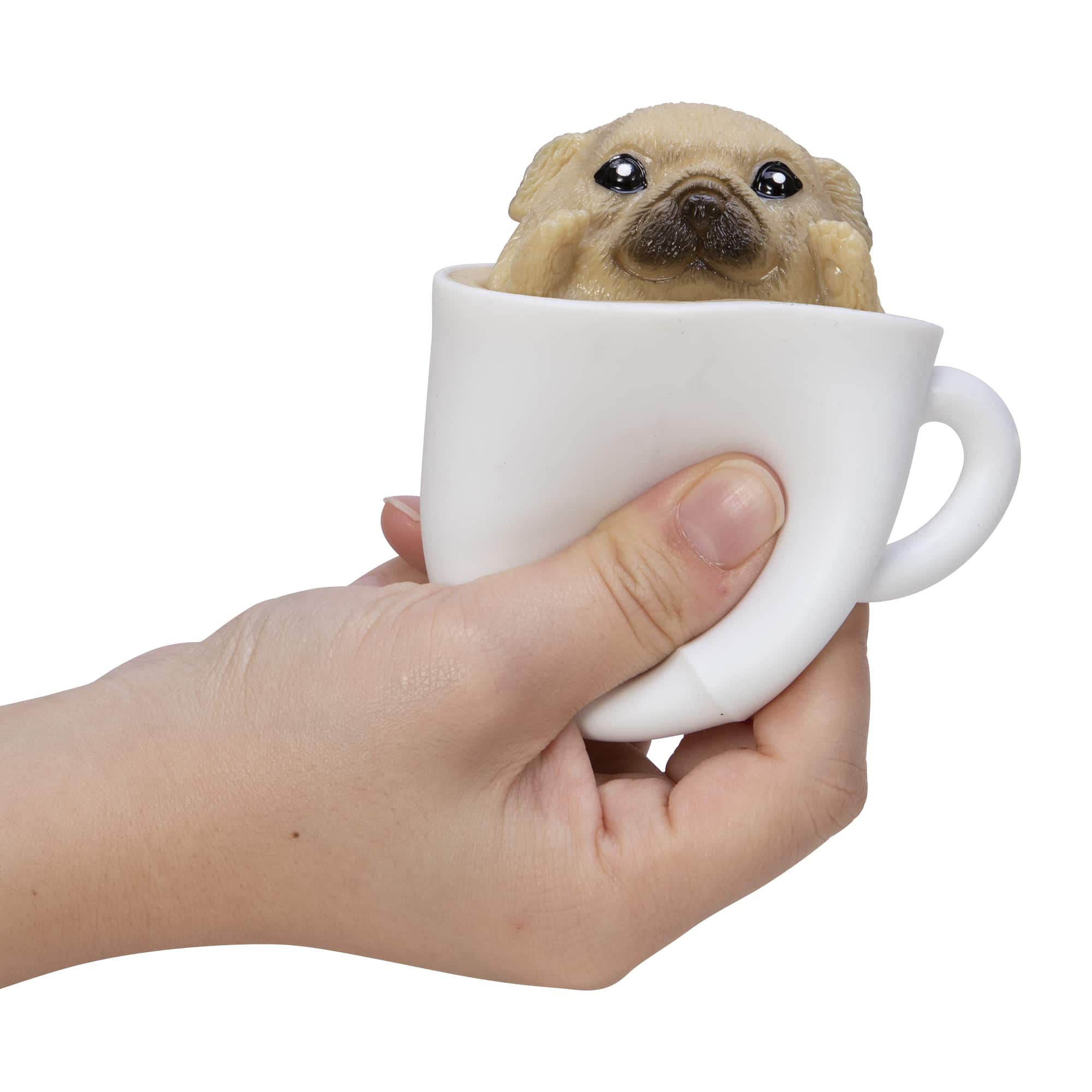 Pup in a Cup - Image 3