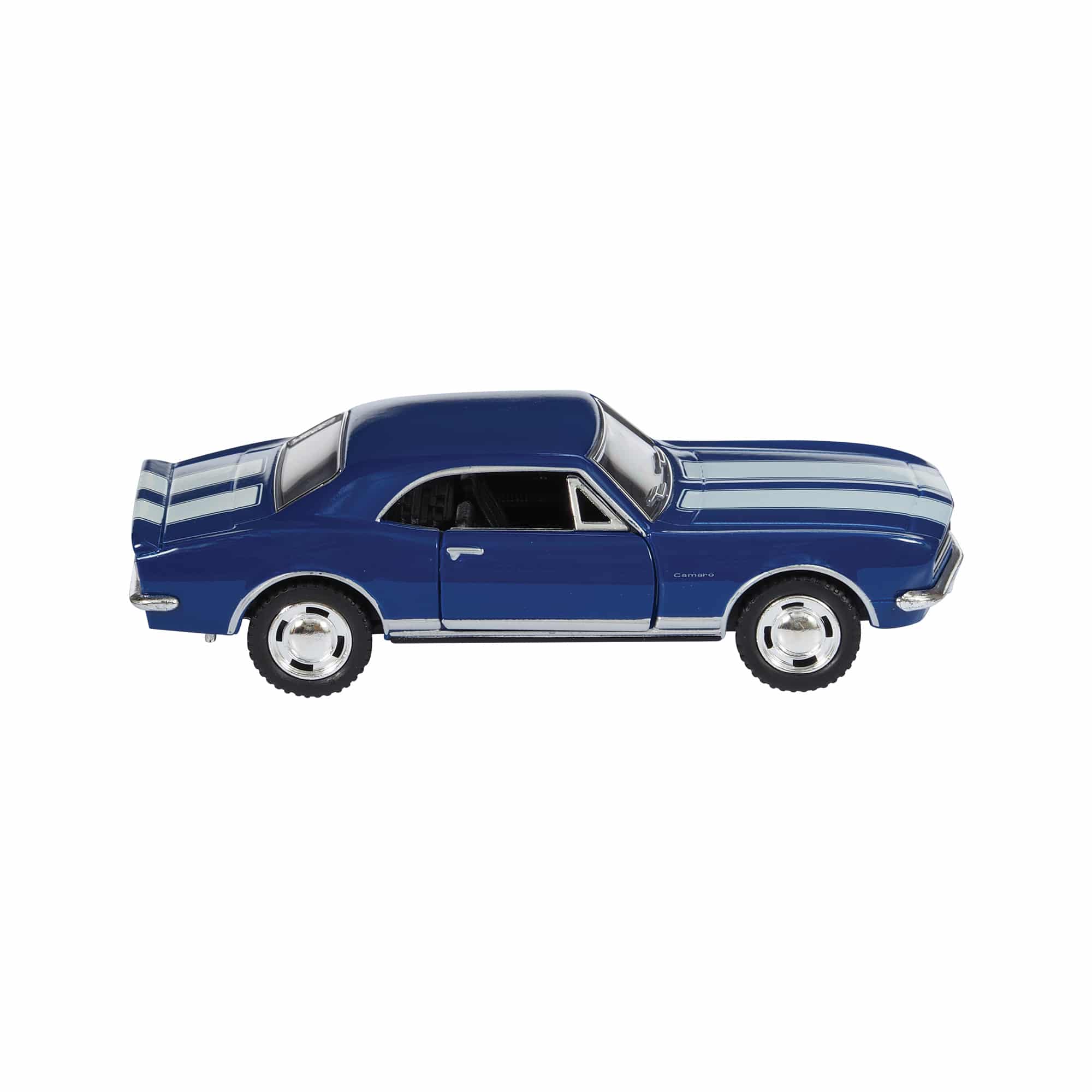 Diecast 67′ Camaro Z28 - Image 8