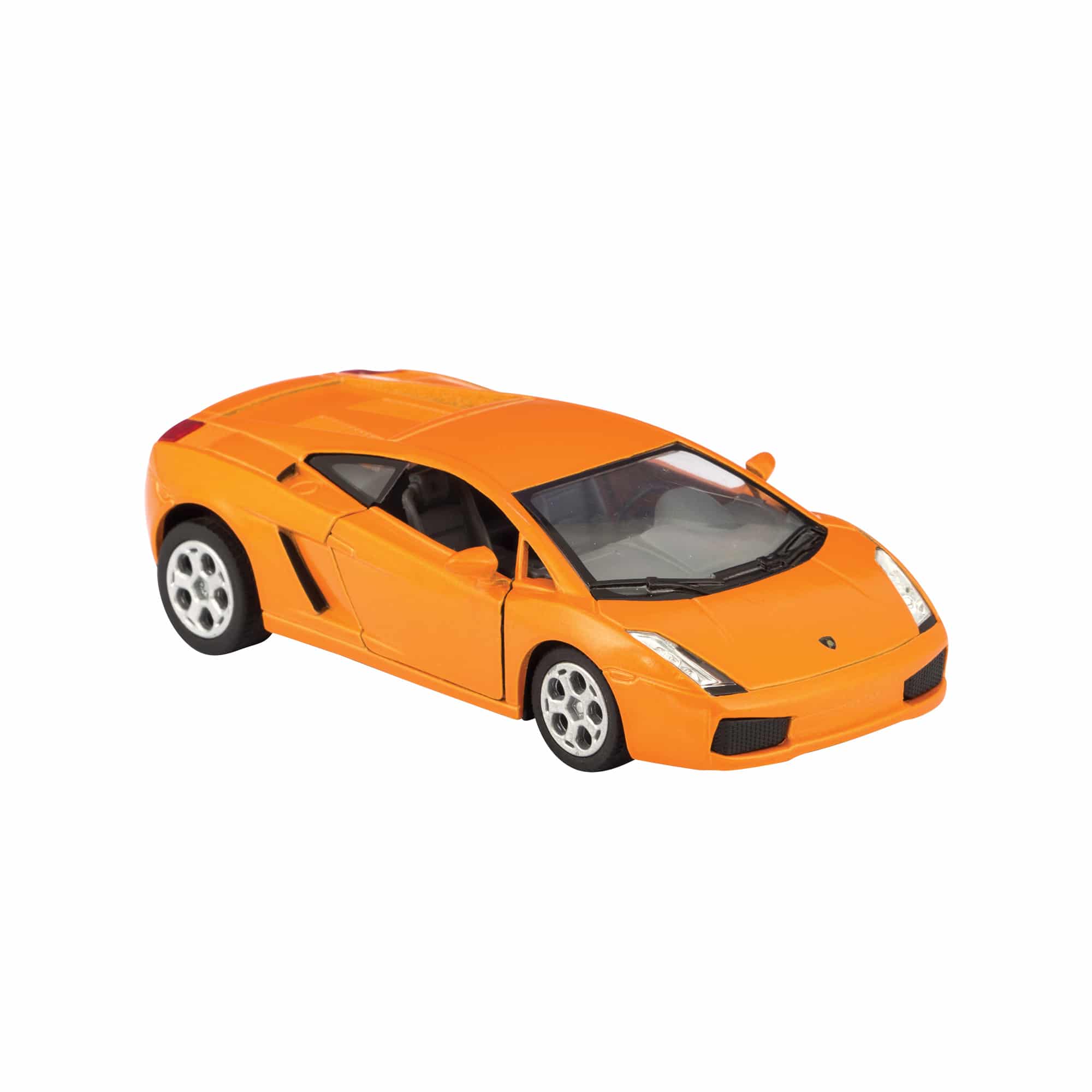 Diecast Lamborghini Gallardo - Image 15