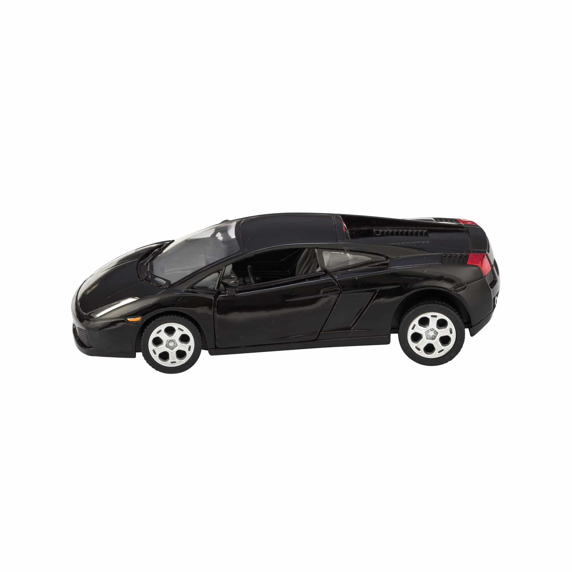 Diecast Lamborghini Gallardo - Image 9