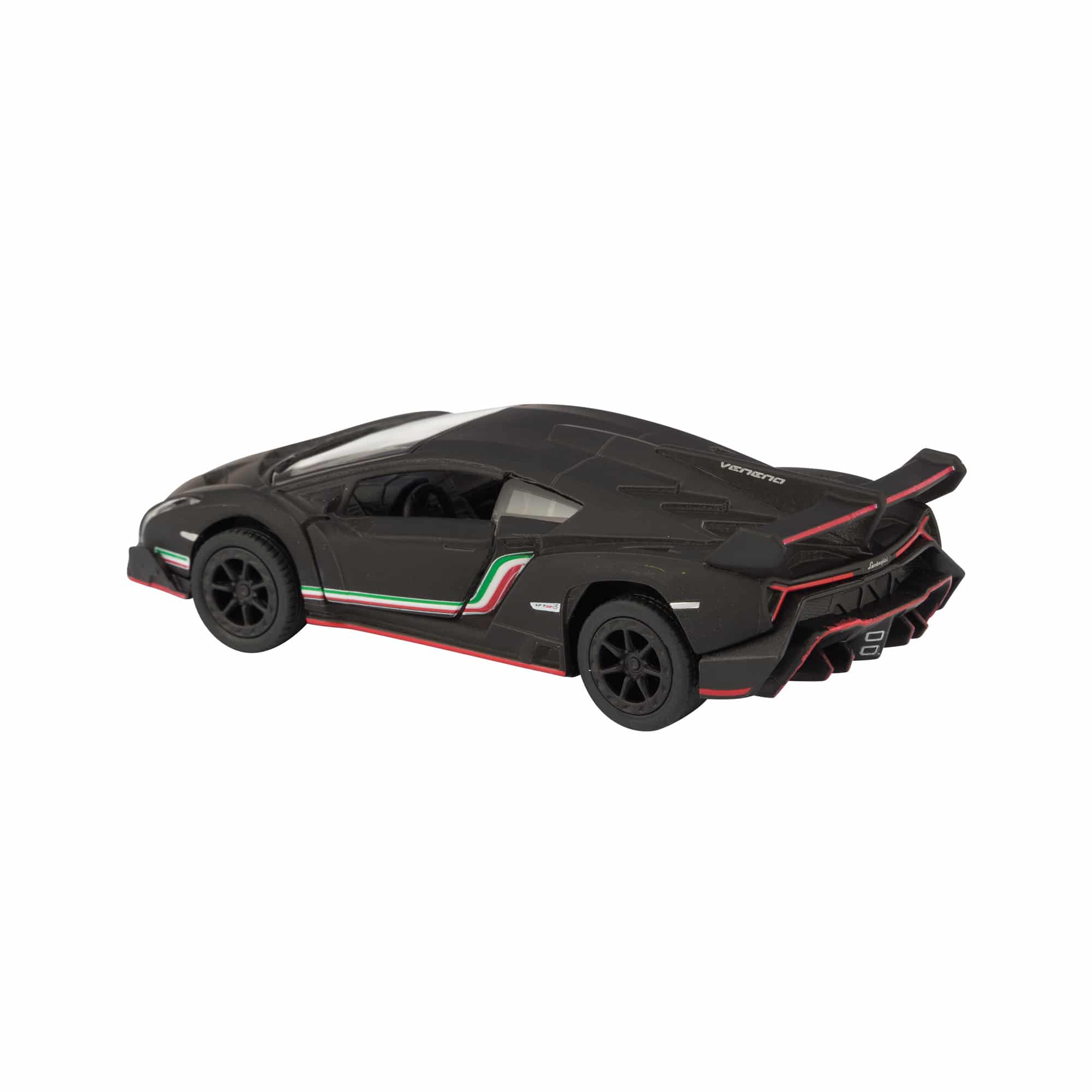 Diecast Lamborghini Veneno - Image 12