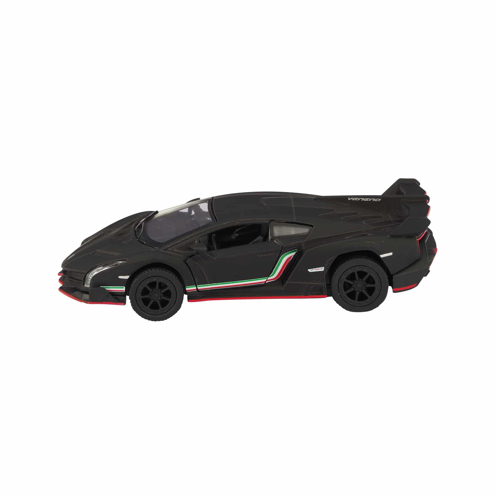 Diecast Lamborghini Veneno - Image 4