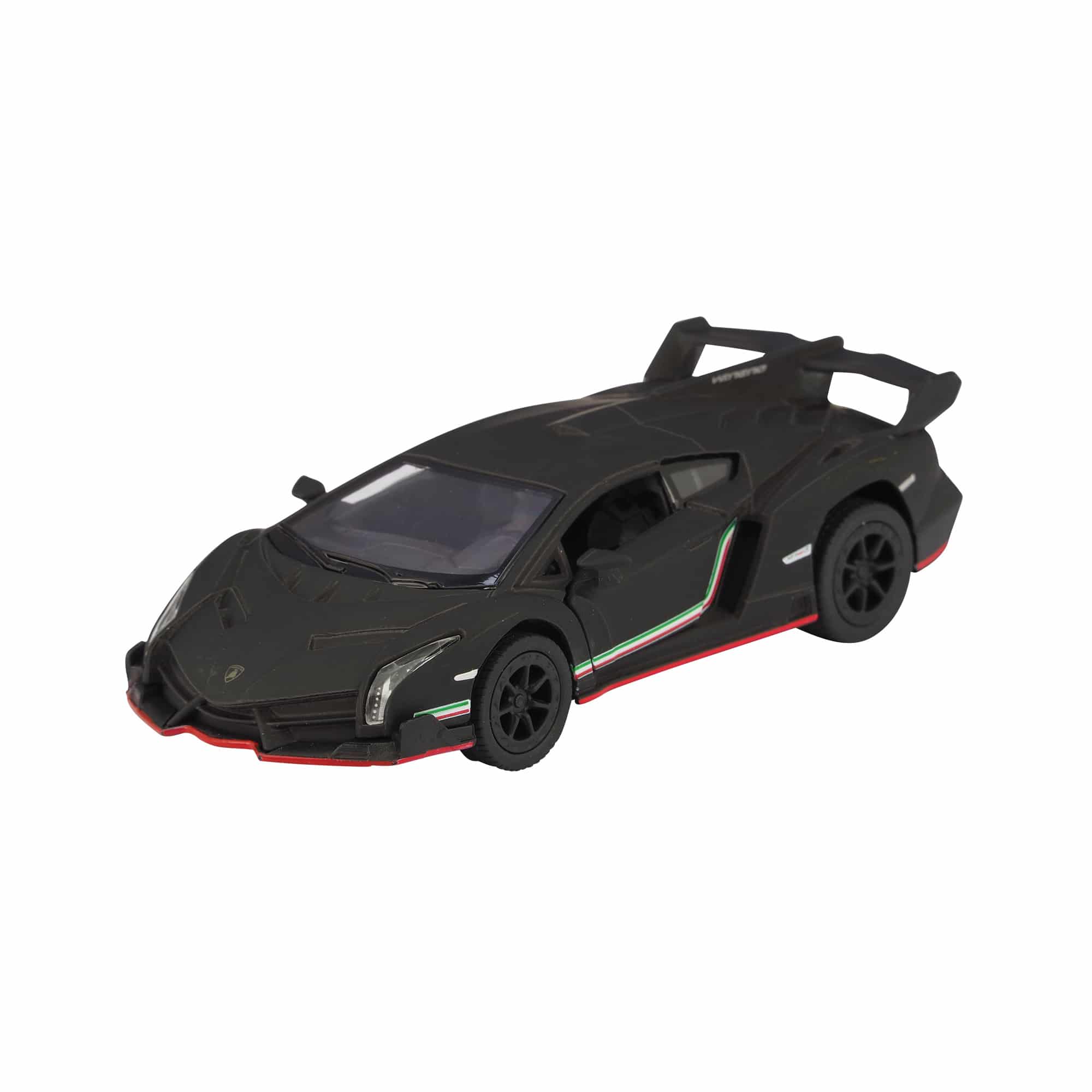 Diecast Lamborghini Veneno - Image 2