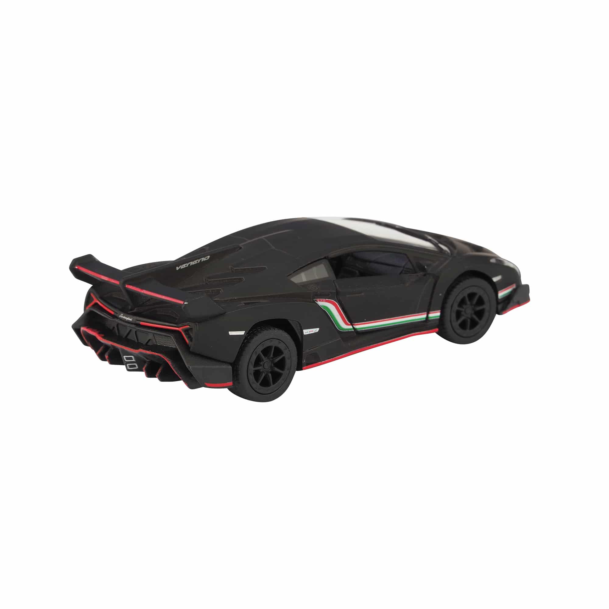 Diecast Lamborghini Veneno - Image 6