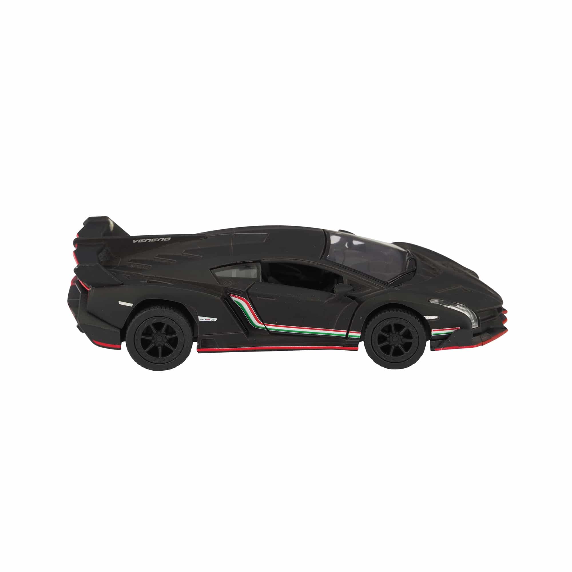 Diecast Lamborghini Veneno - Image 8