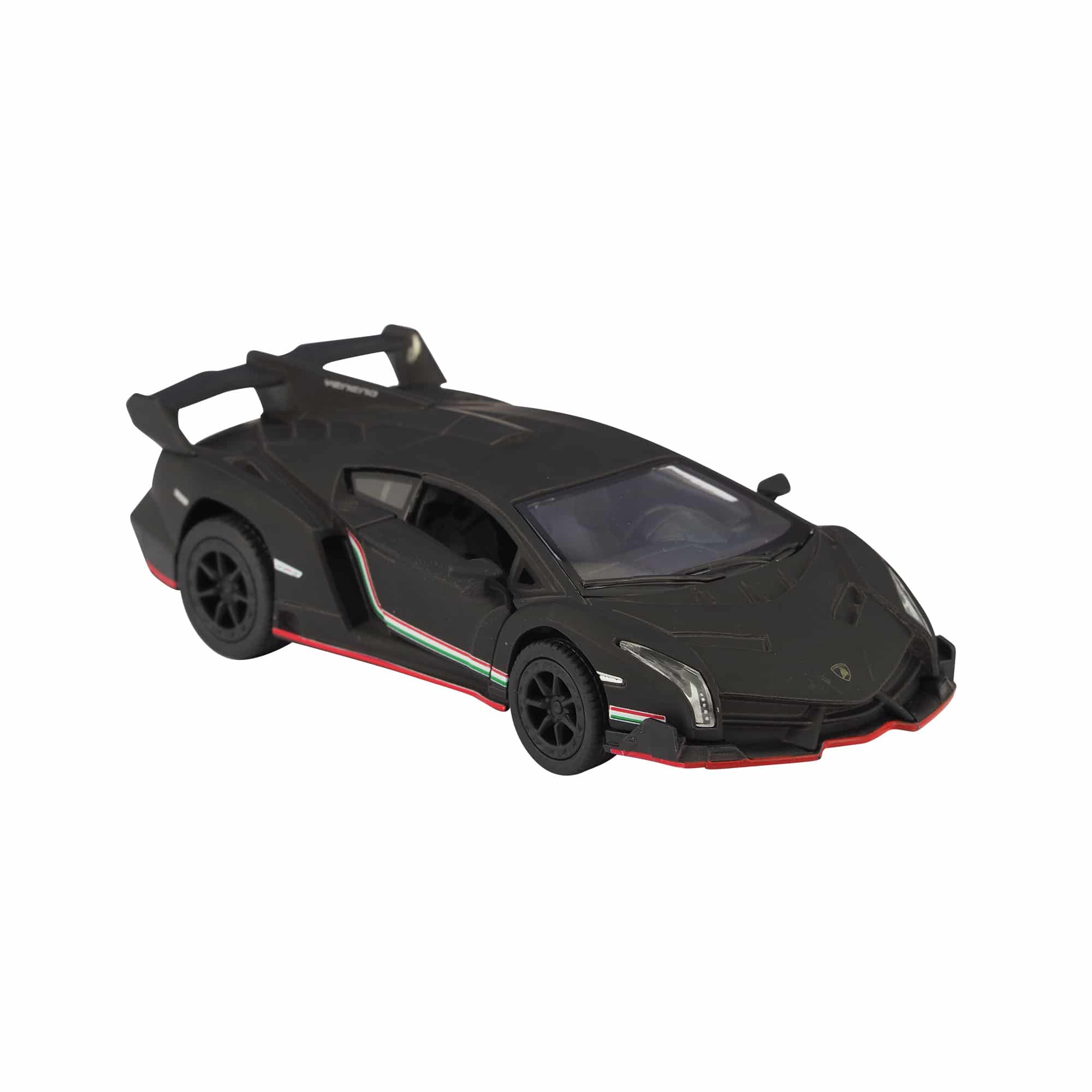 Diecast Lamborghini Veneno - Image 10