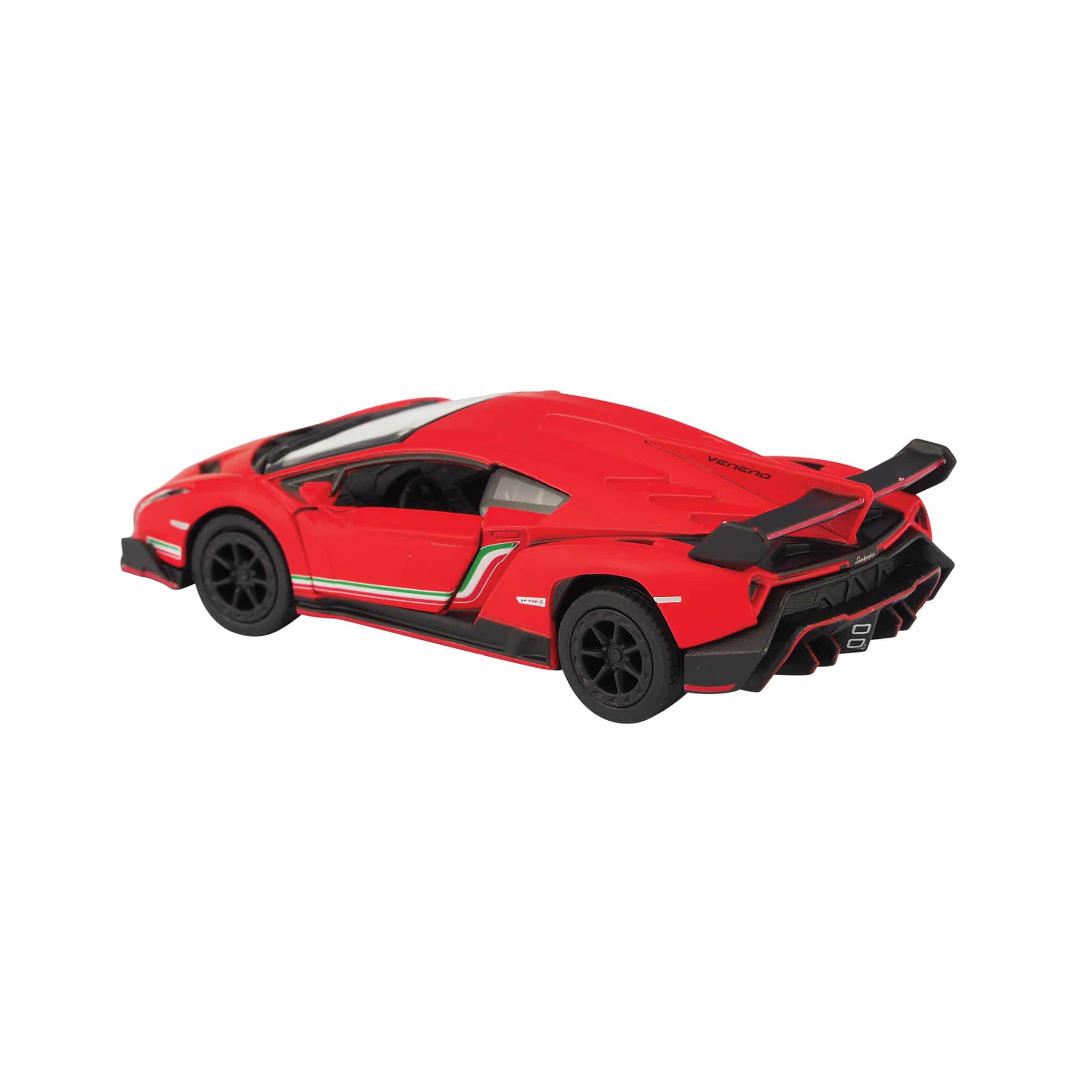 Diecast Lamborghini Veneno - Image 13