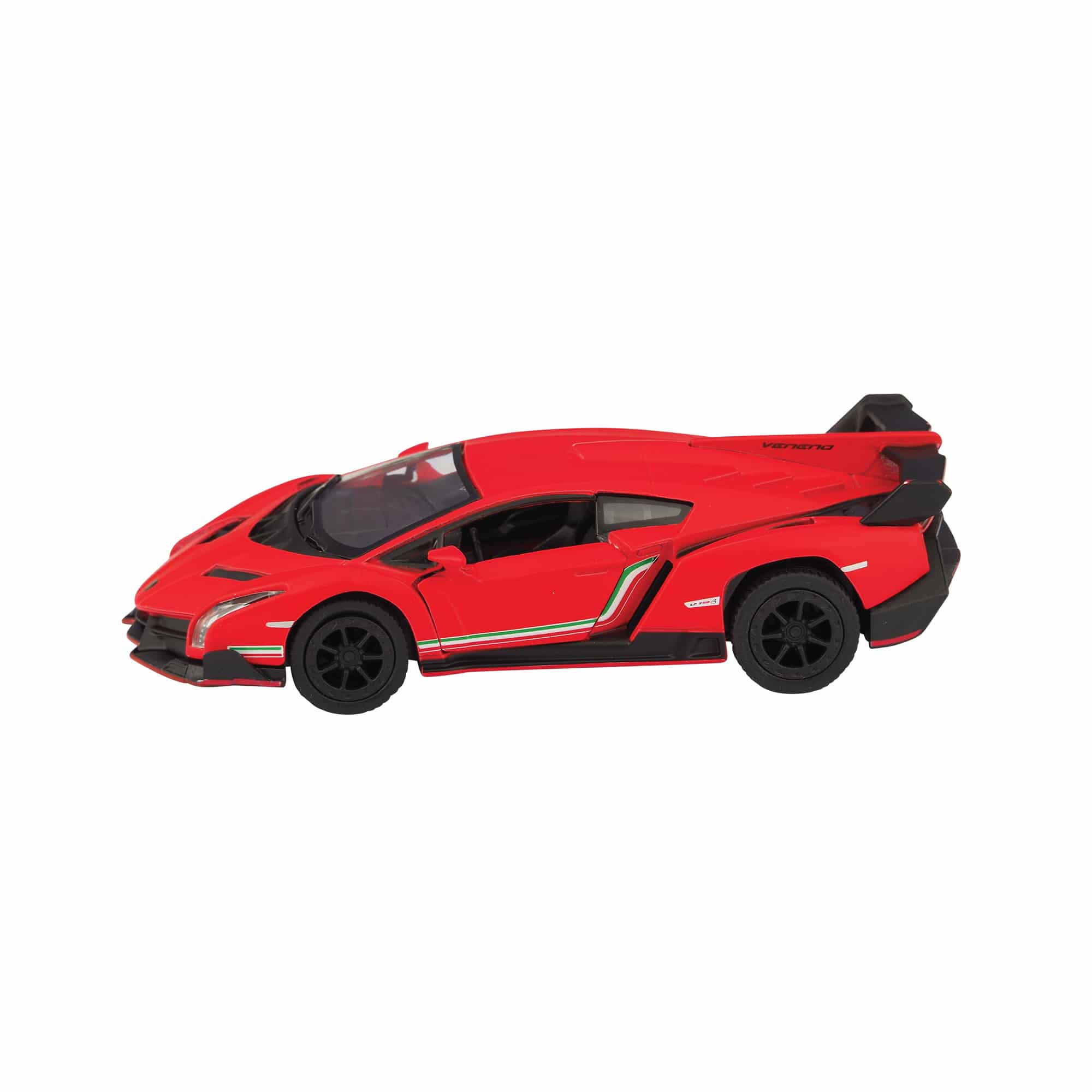 Diecast Lamborghini Veneno - Image 5