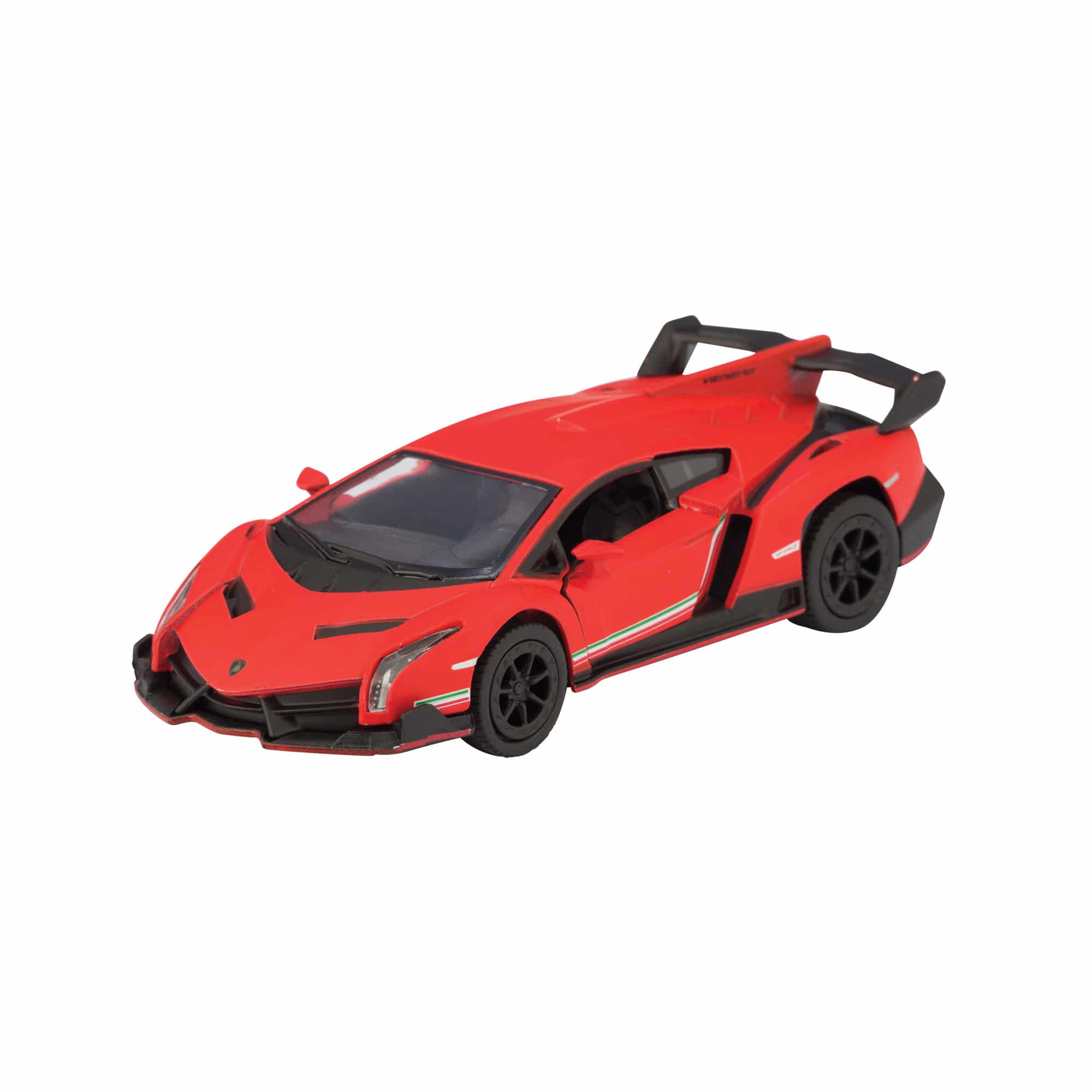 Diecast Lamborghini Veneno - Image 3