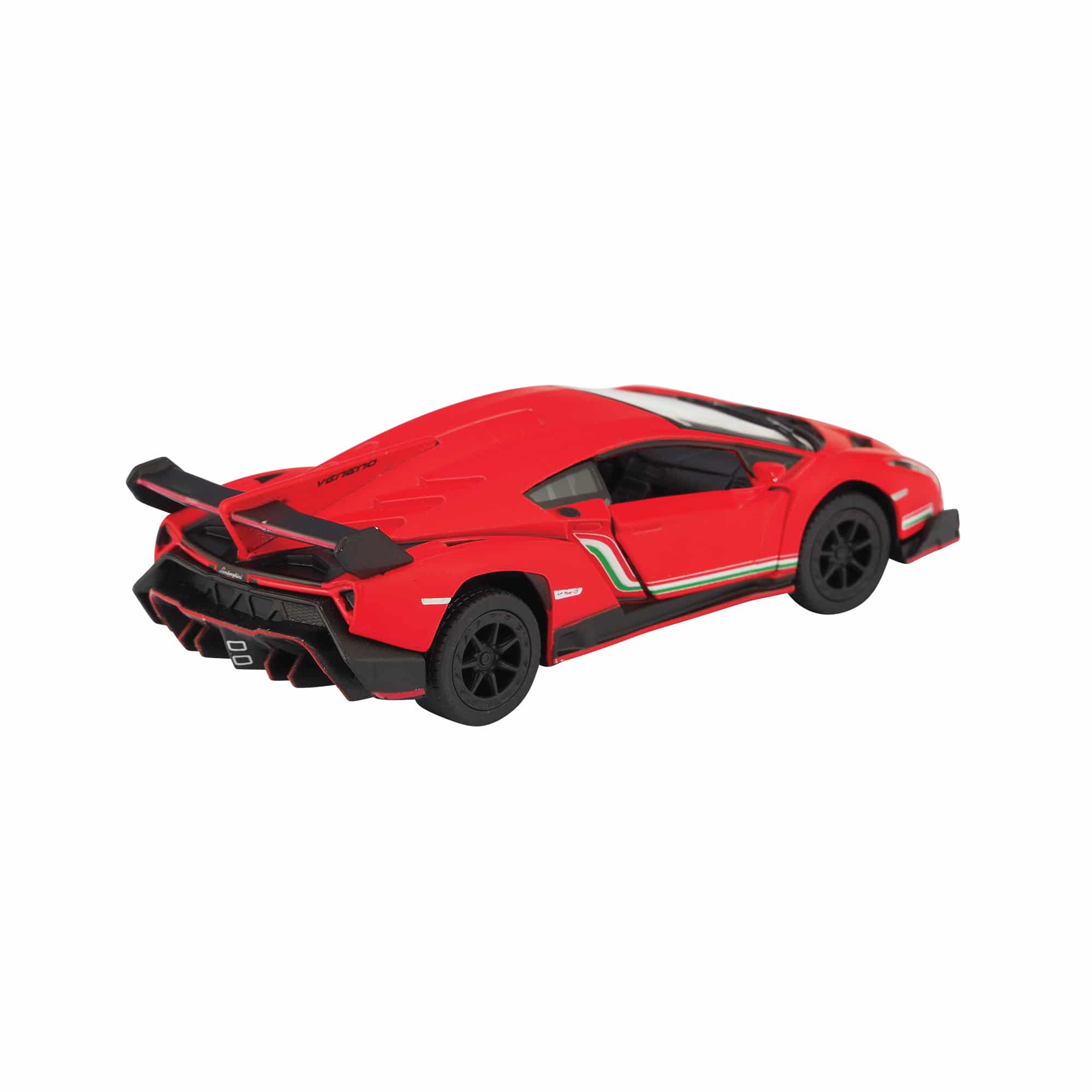 Diecast Lamborghini Veneno - Image 7