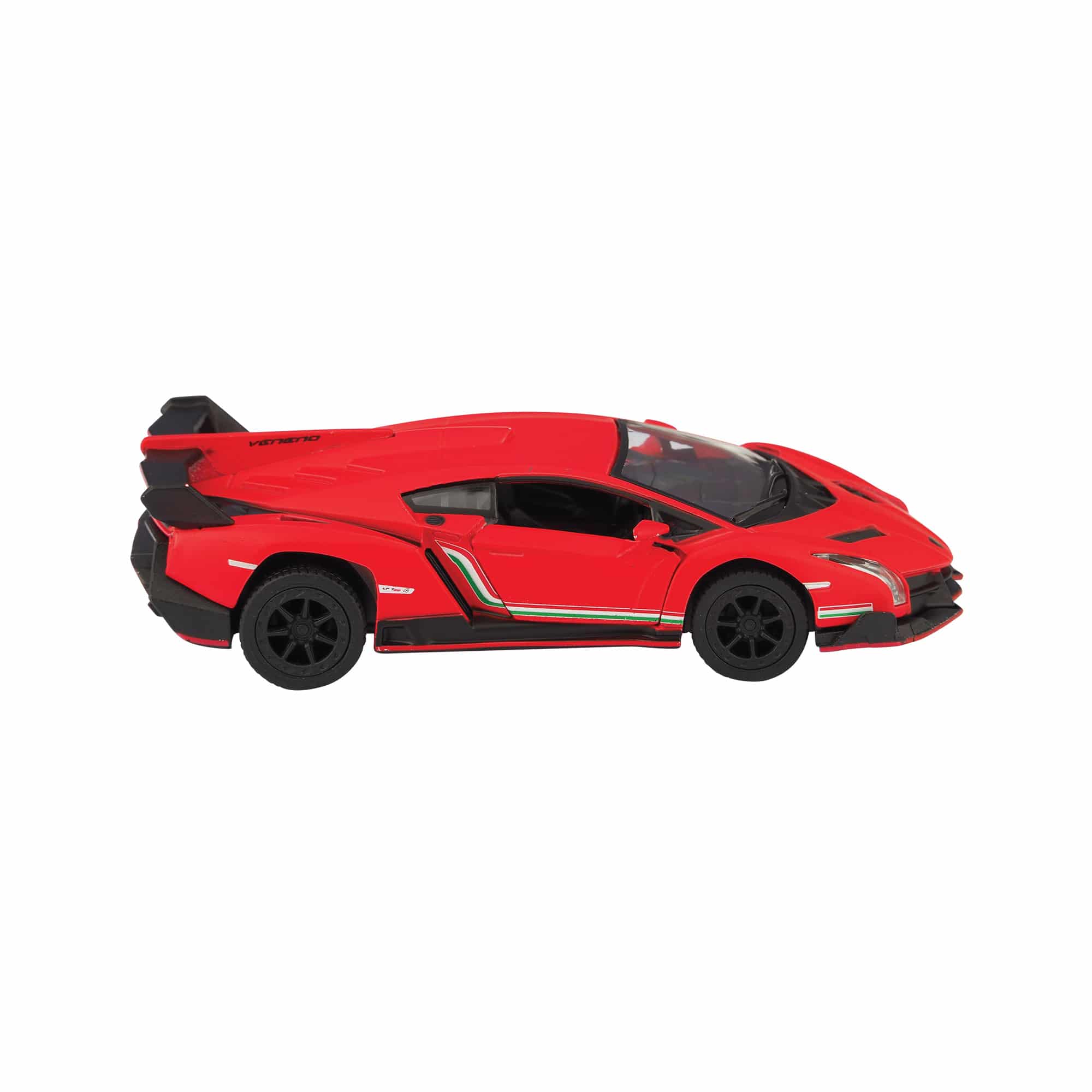 Diecast Lamborghini Veneno - Image 9