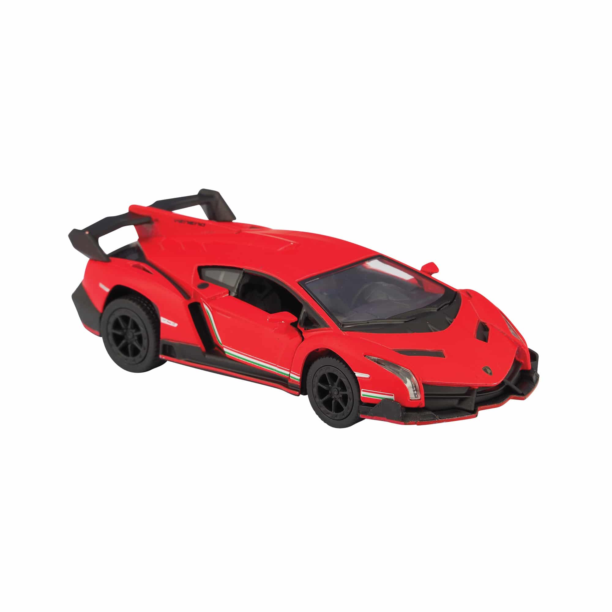 Diecast Lamborghini Veneno - Image 11