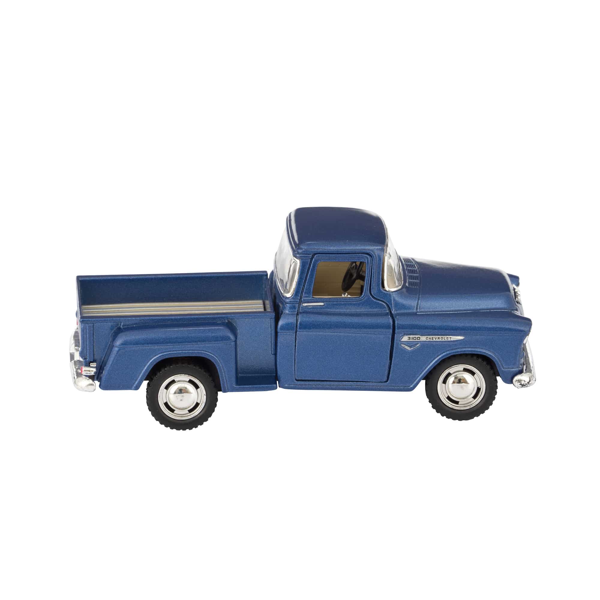Diecast Pick-Ups - Image 11