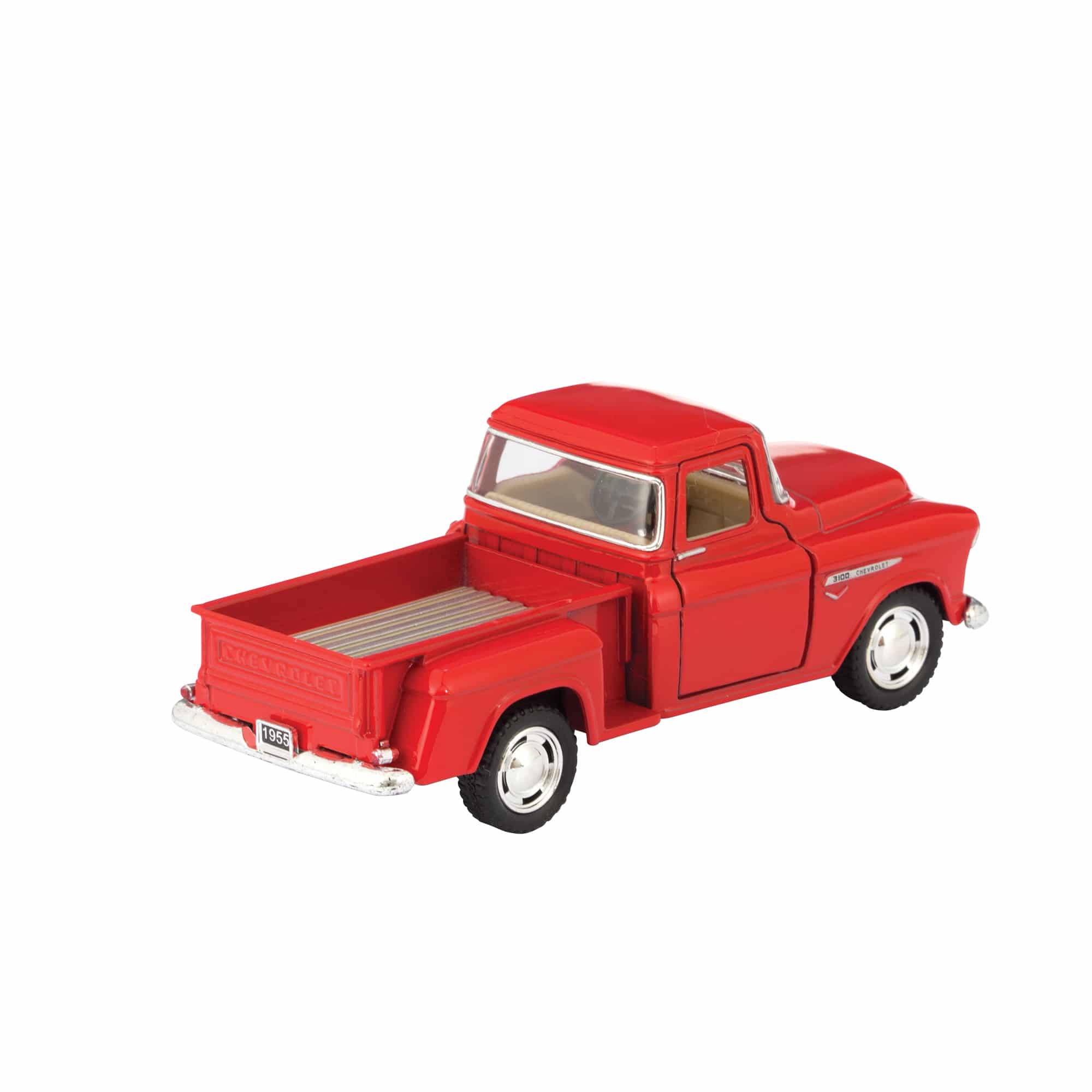 Diecast Pick-Ups - Image 8