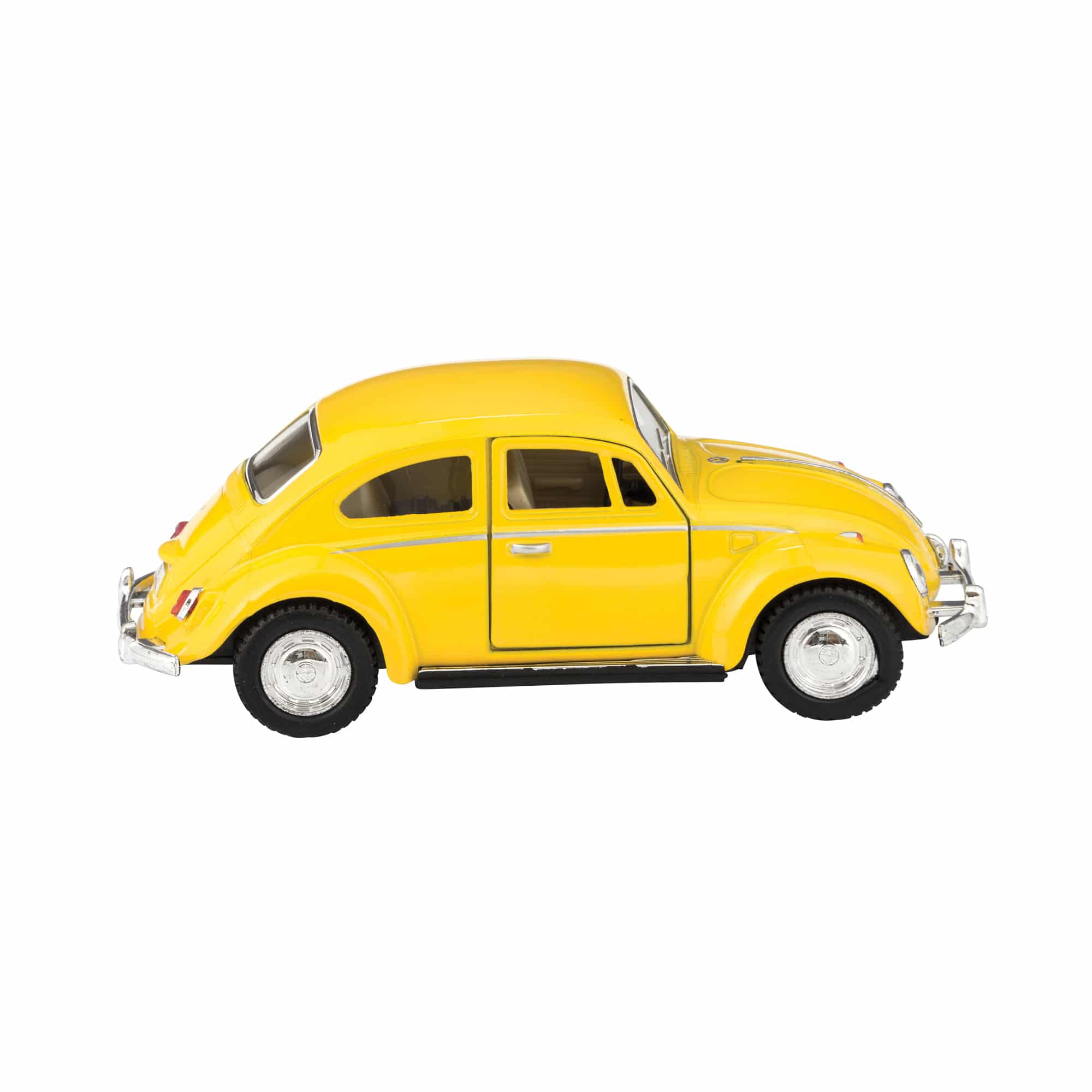 Diecast VW 5″ Classic Beetle - Image 15