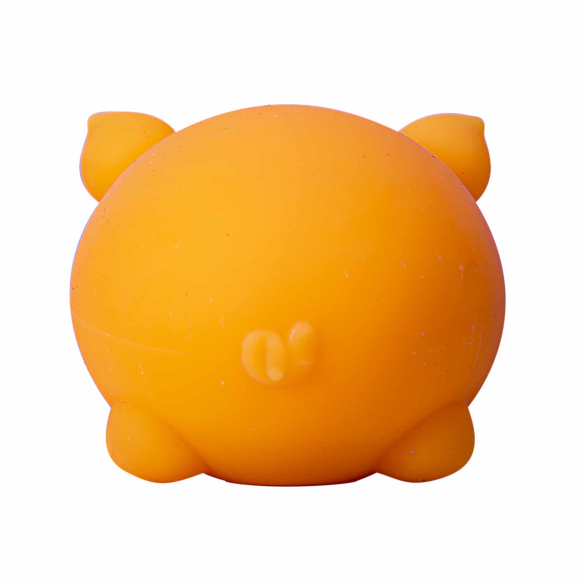 NeeDoh Dig’ It Pig - Image 19